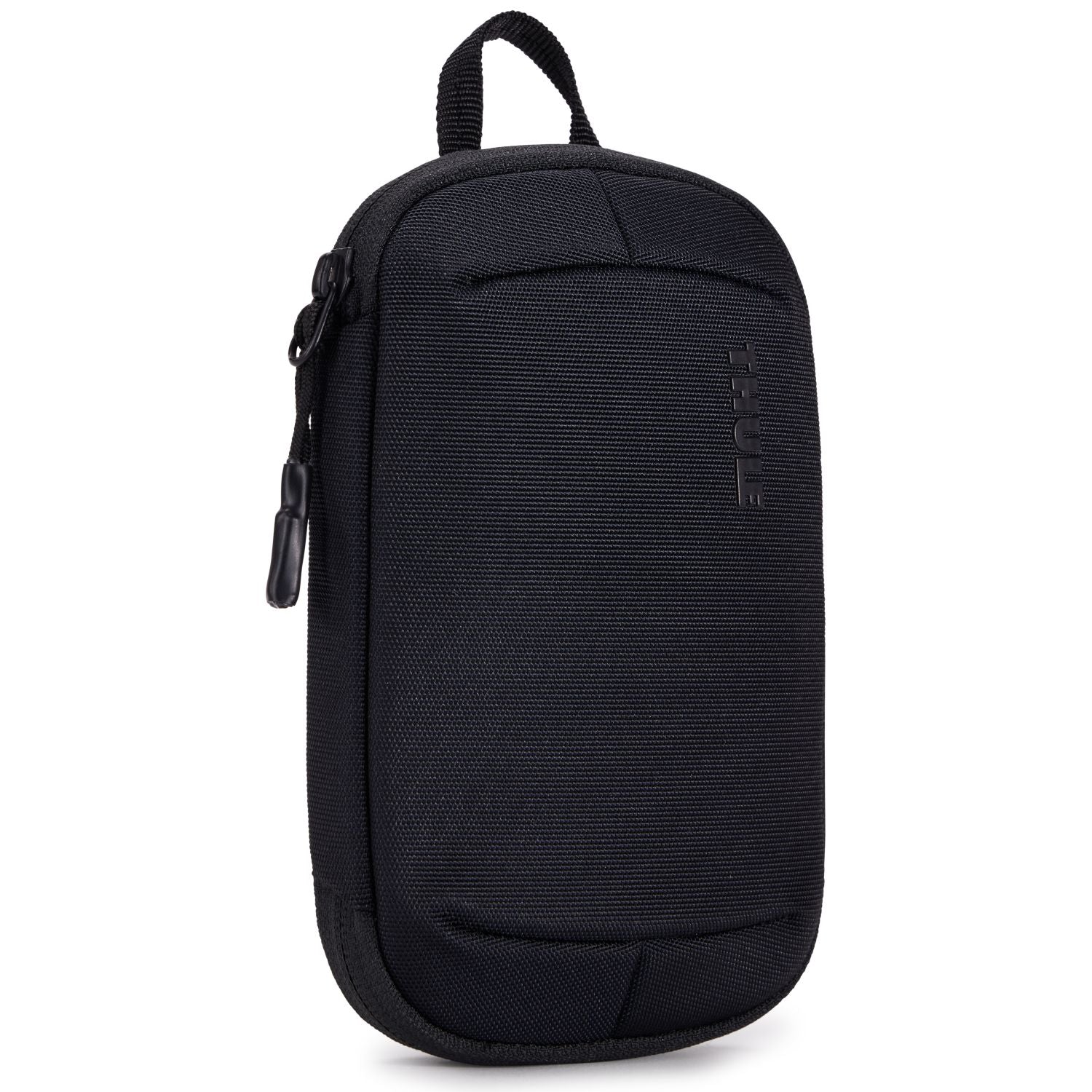 Thule Subterra 2 Powershuttle Mini - Black