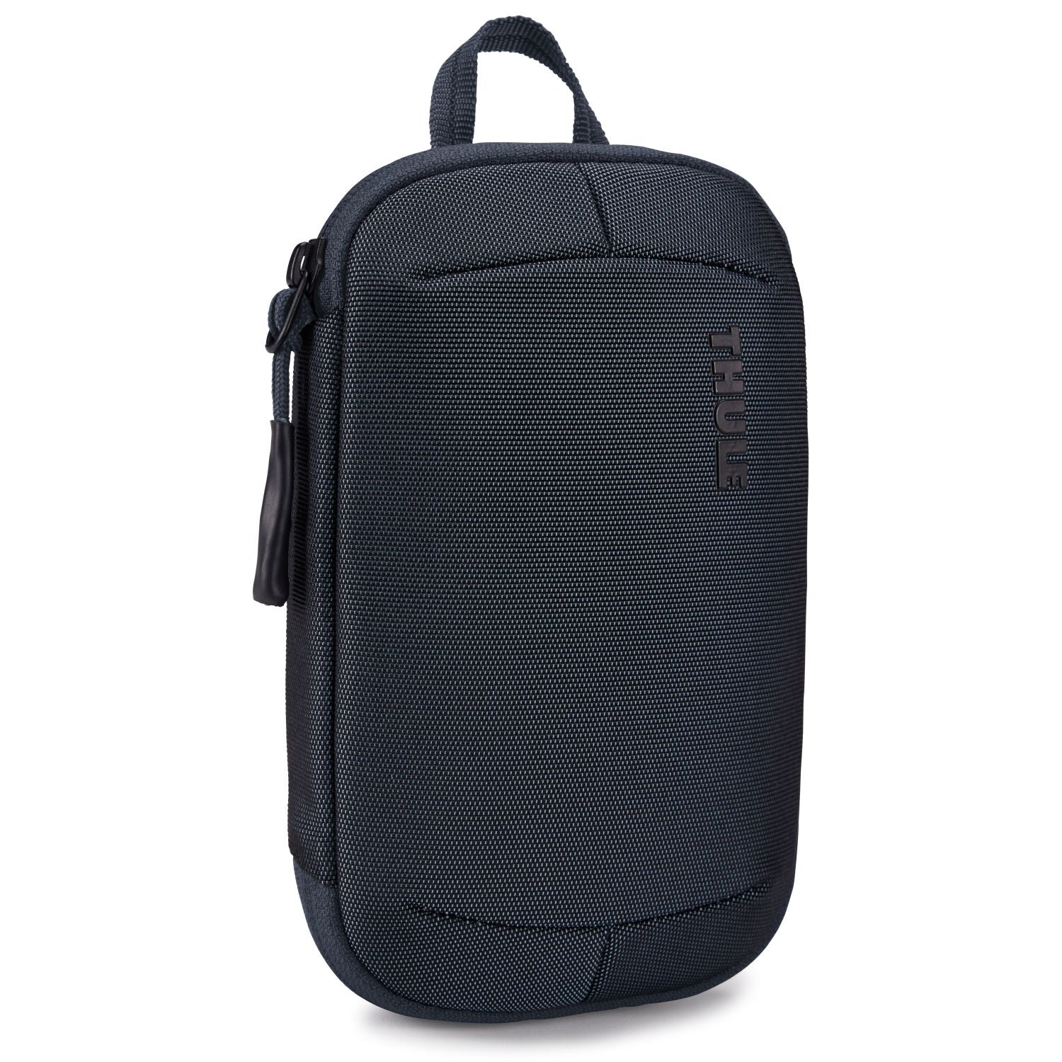 Thule Subterra 2 Powershuttle Mini - Dark Slate