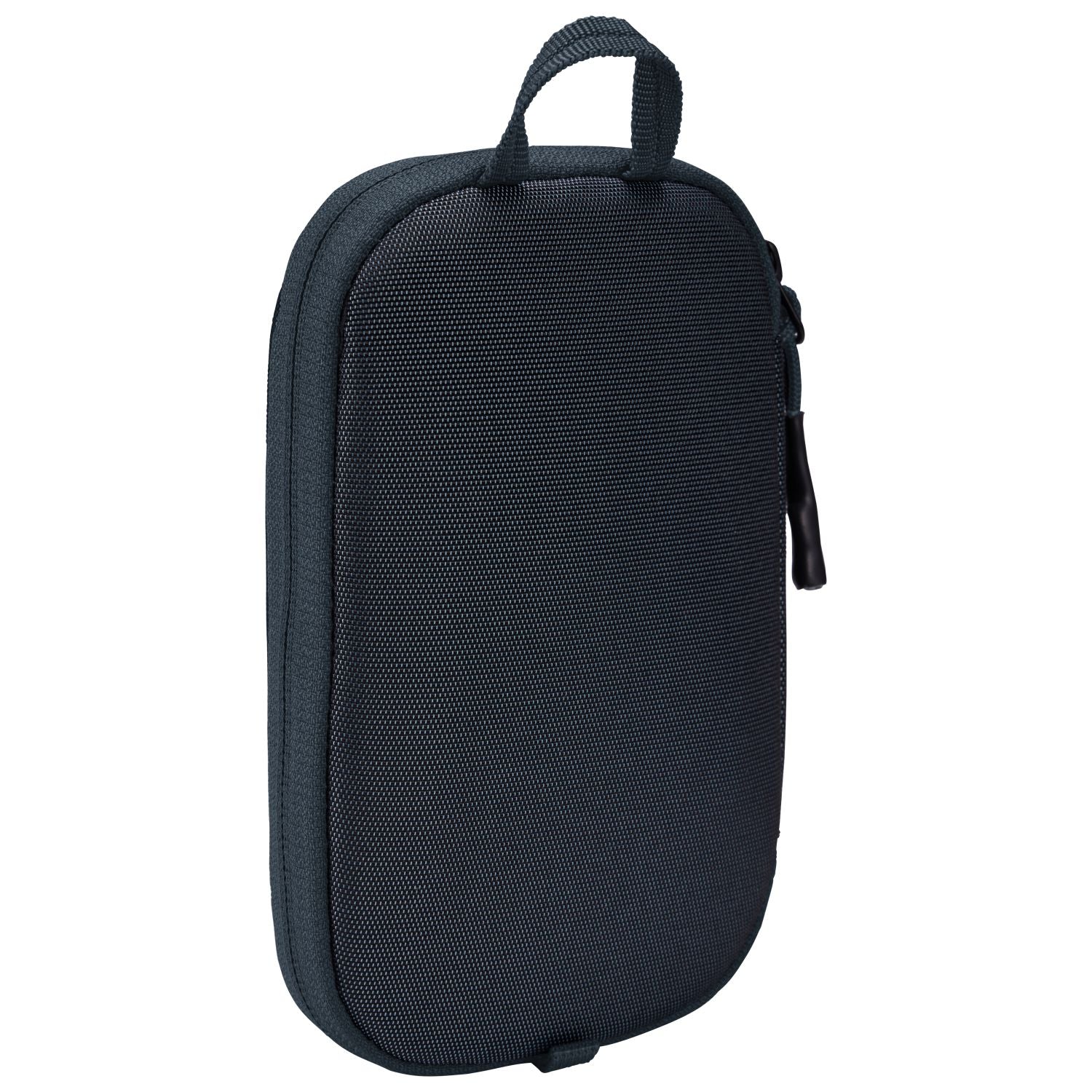 Thule Subterra 2 Powershuttle Mini - Dark Slate