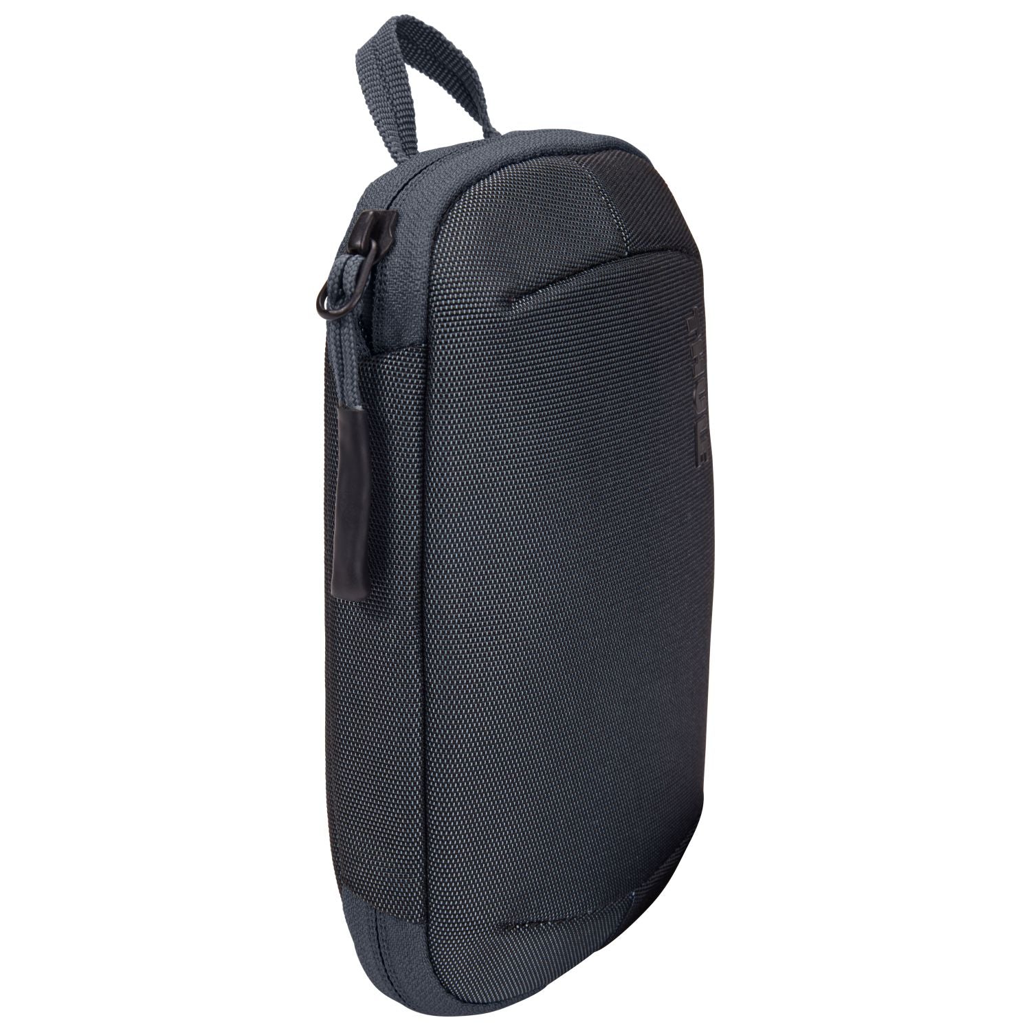 Thule Subterra 2 Powershuttle Mini - Dark Slate
