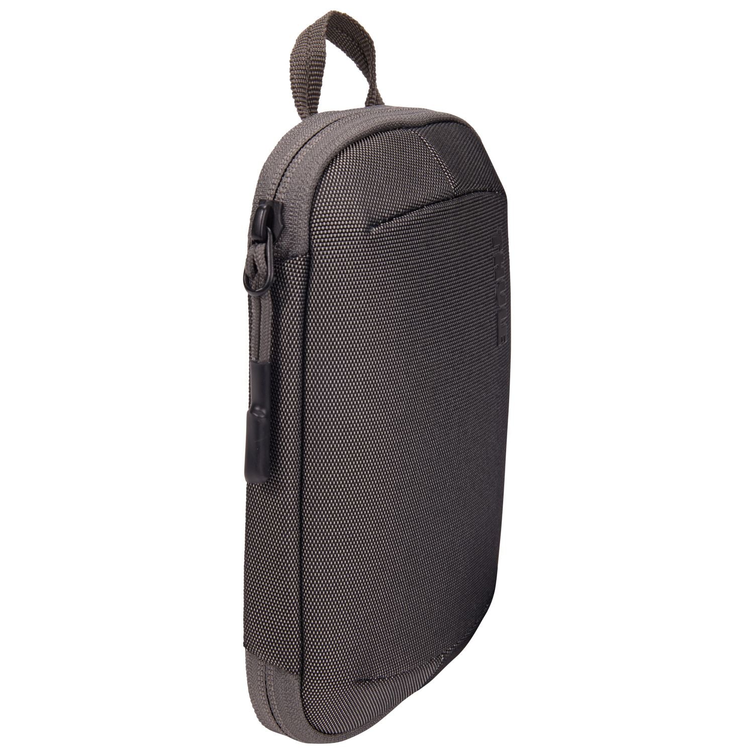 Thule Subterra 2 Powershuttle Mini - Vetiver Gray