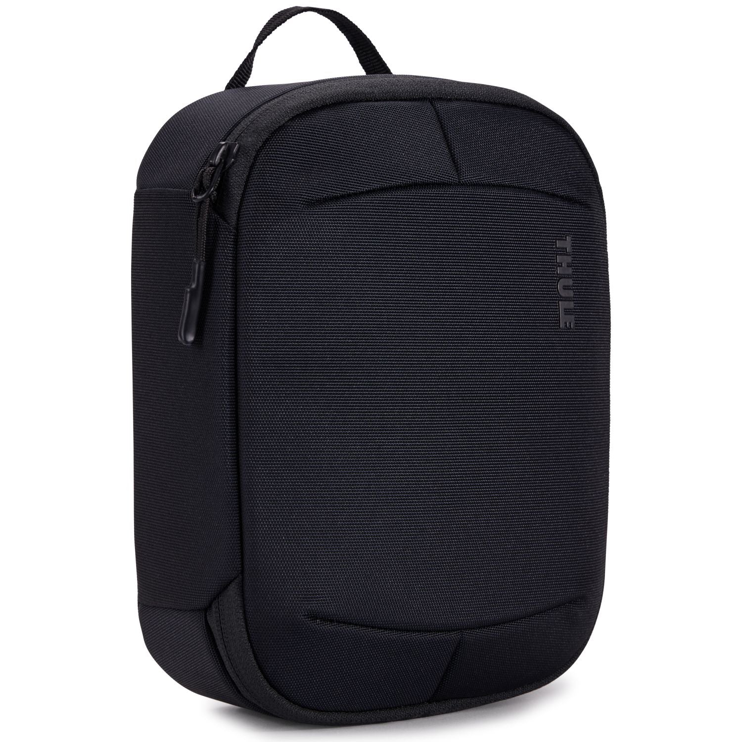 Thule Subterra 2 Powershuttle Plus - Black