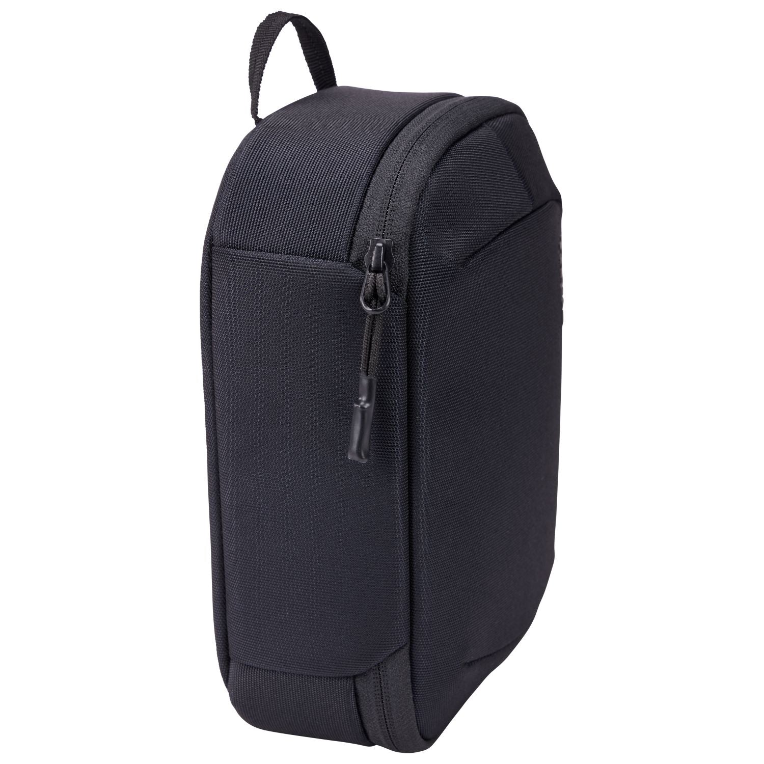 Thule Subterra 2 Powershuttle Plus - Black