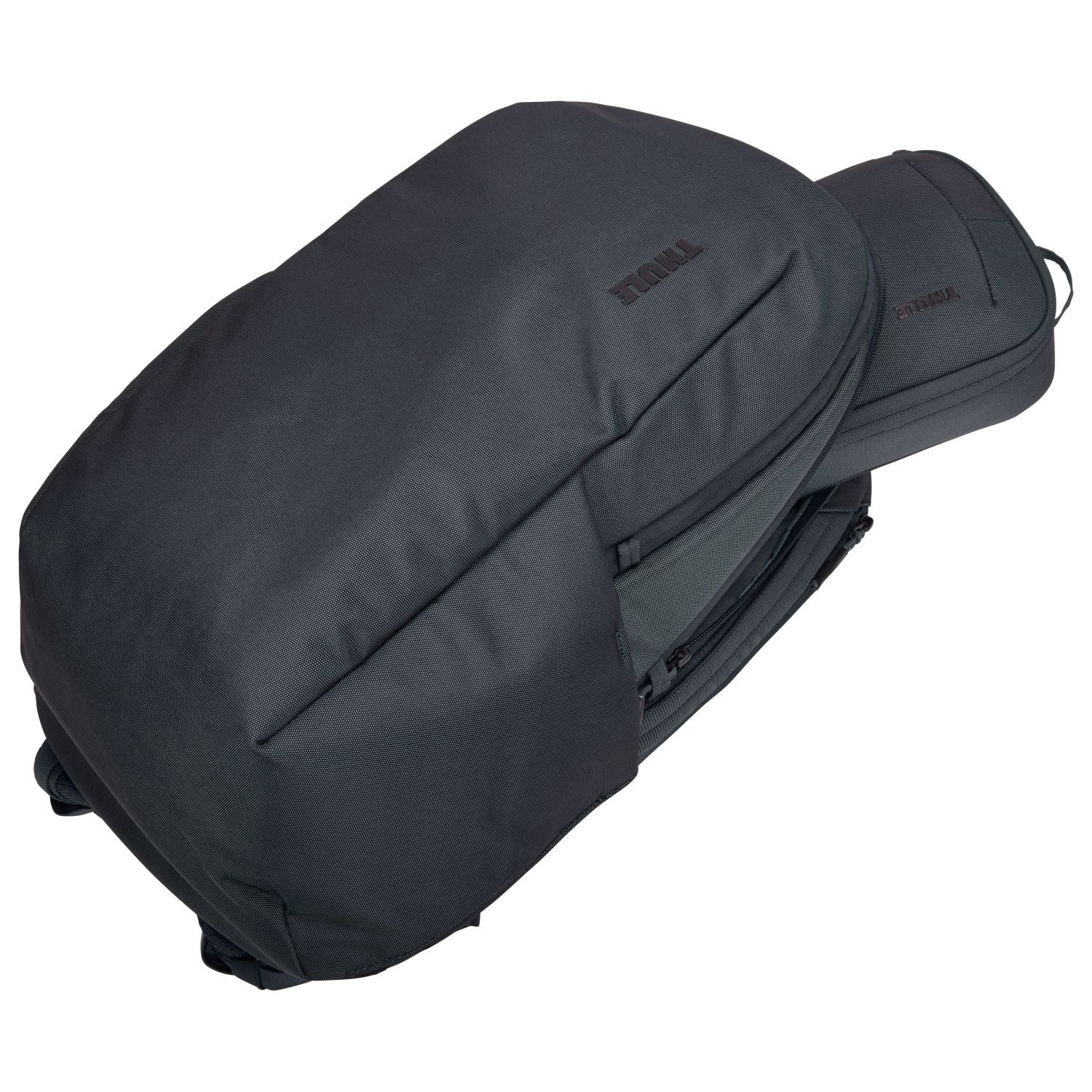 Thule Subterra 2 Powershuttle Plus - Dark Slate