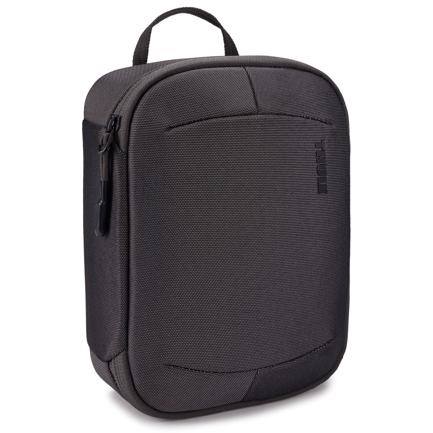 Thule Subterra 2 Powershuttle Plus - Vetiver Gray