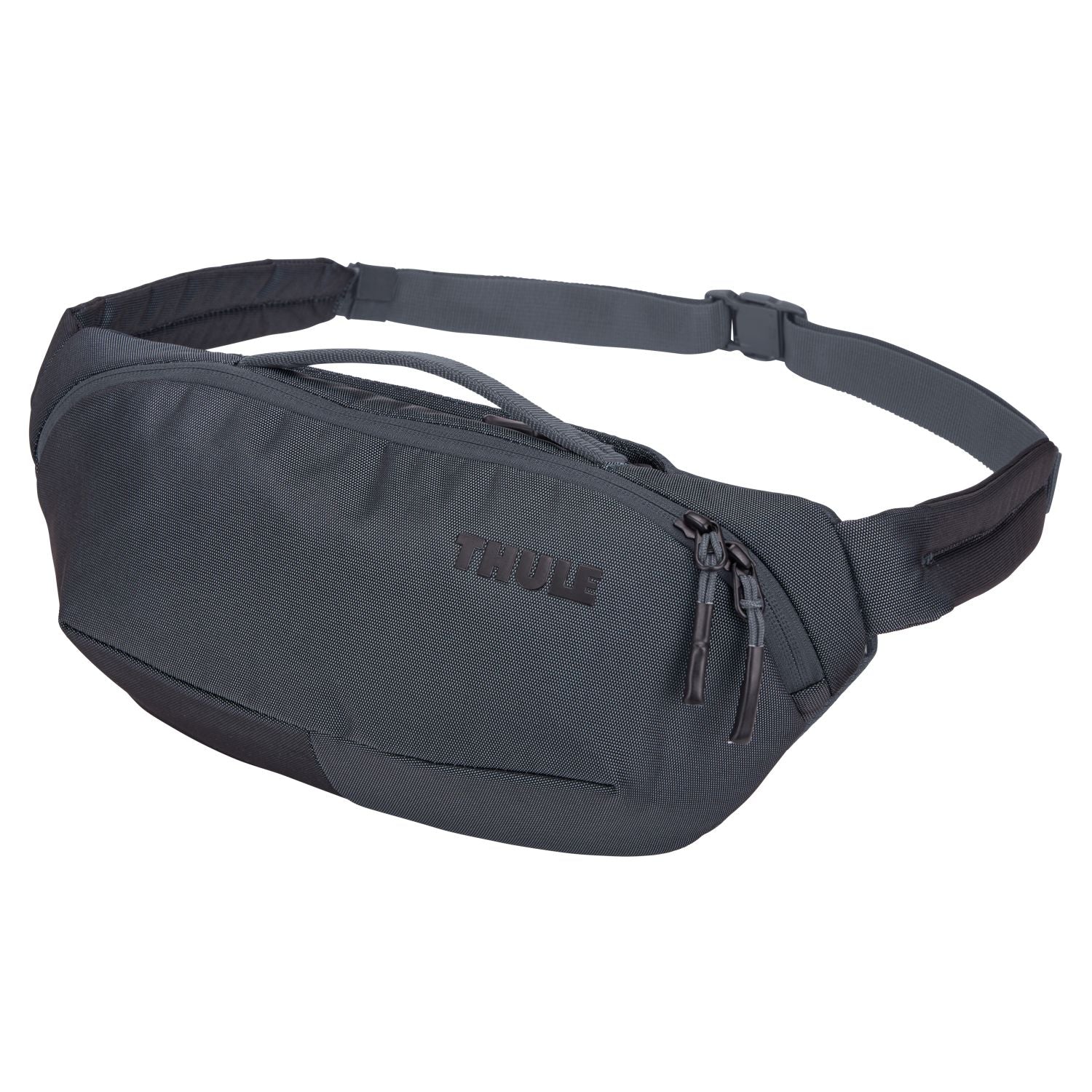 Thule Subterra 2 Sling Bag - Dark Slate