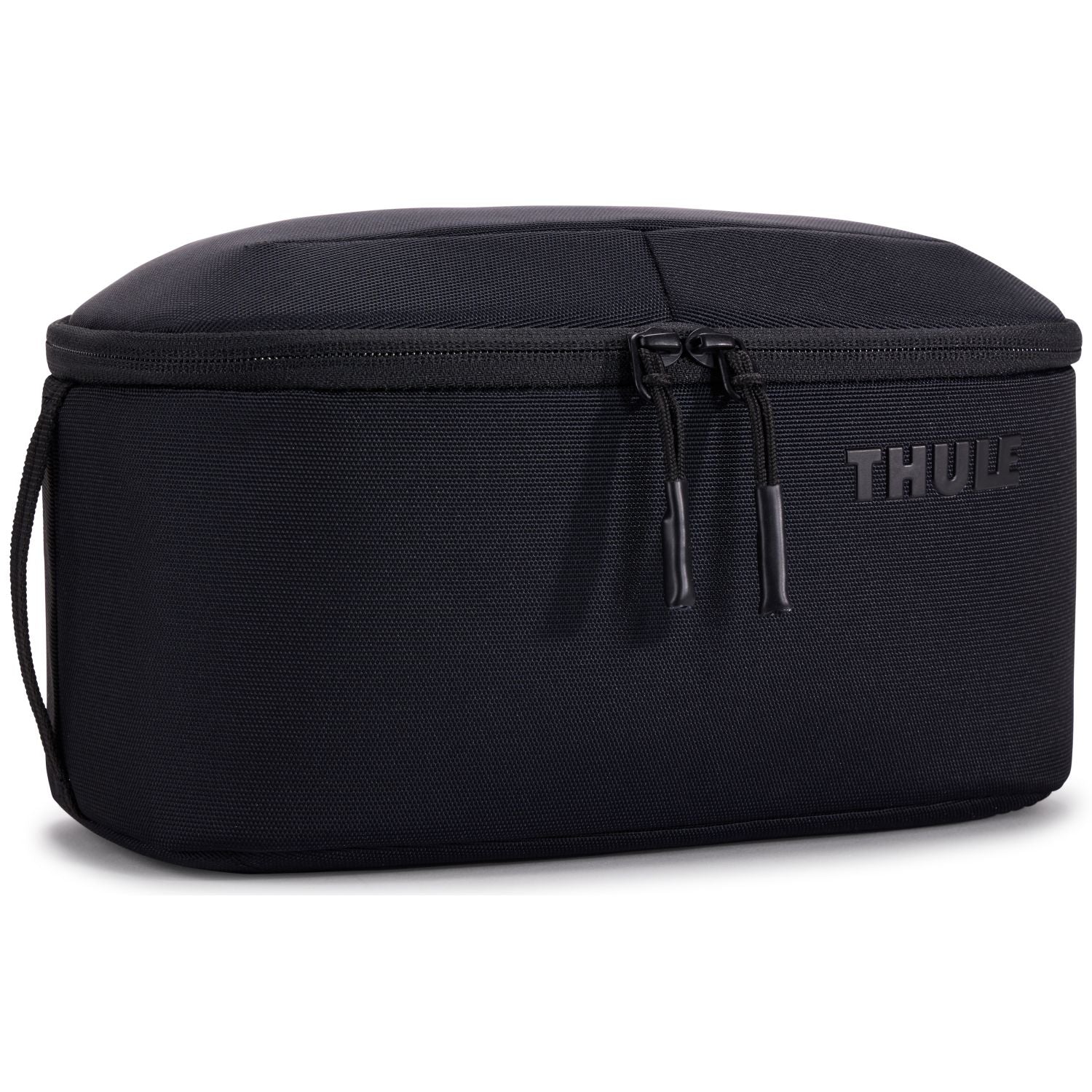 Thule Subterra 2 Toiletry - Black