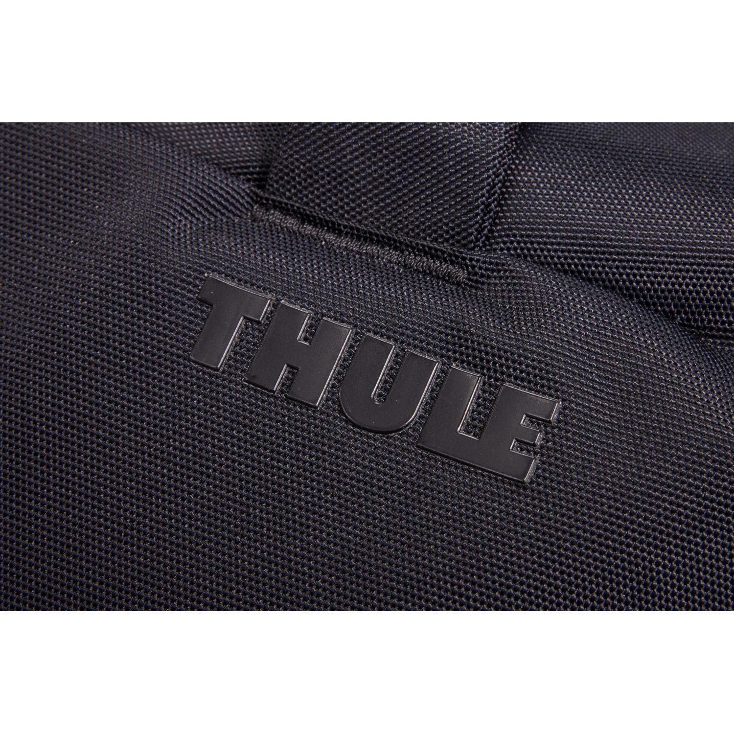 Thule Subterra 2 Tote - Black