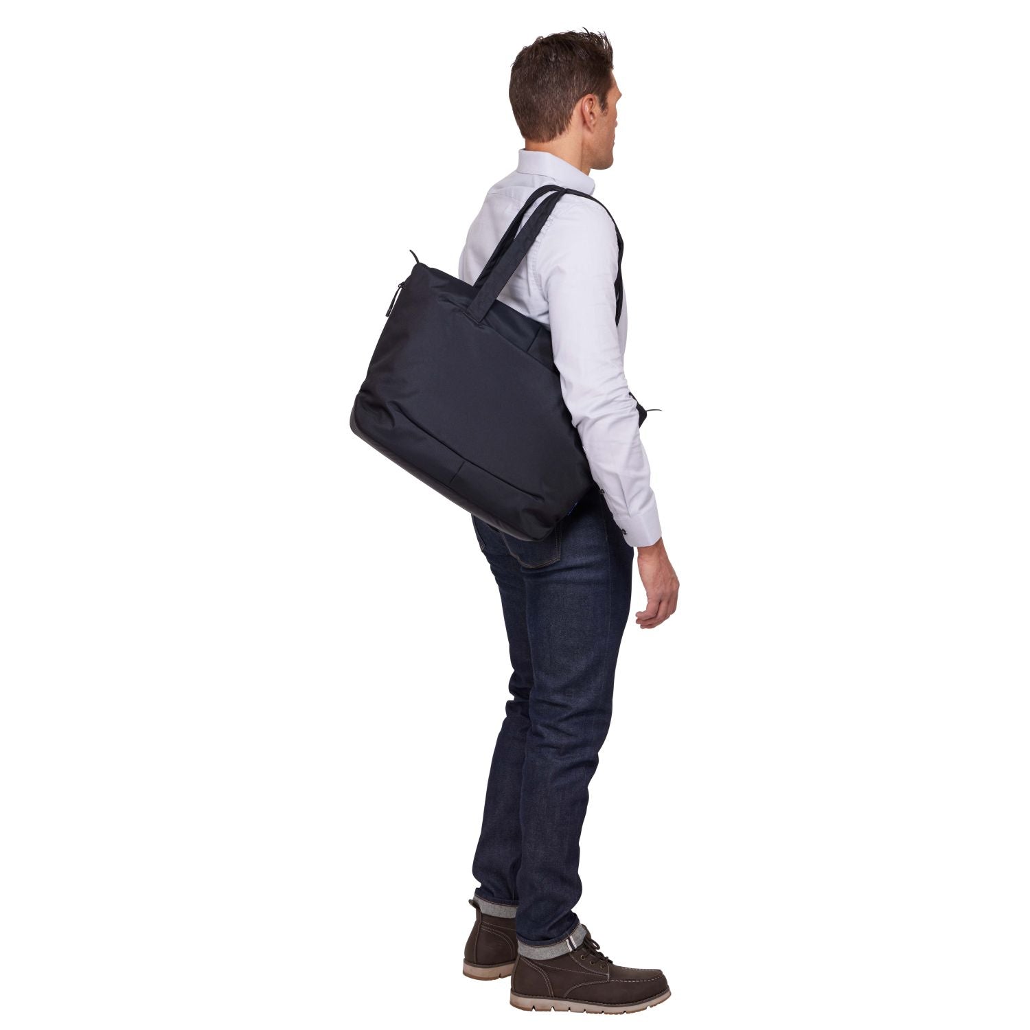 Thule Subterra 2 Tote - Black