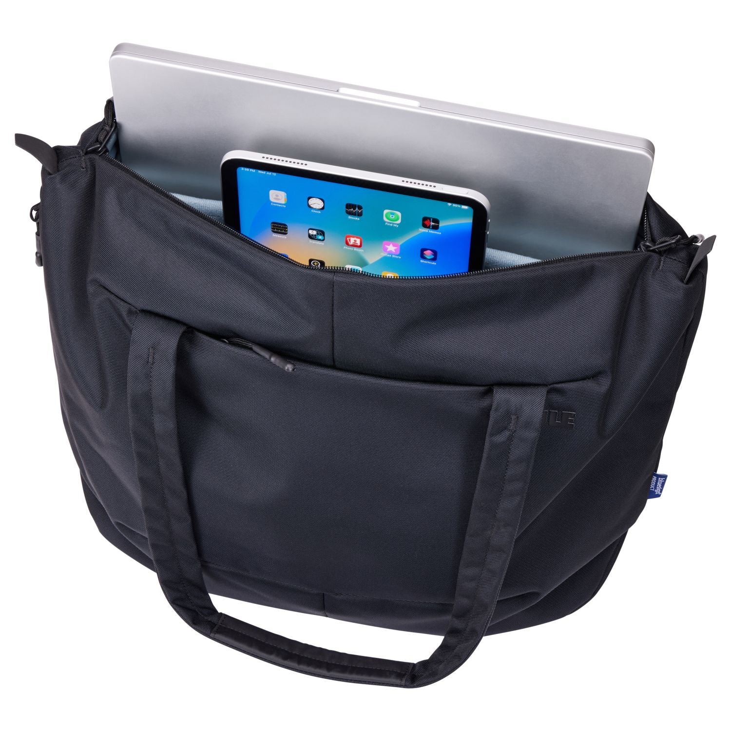 Thule Subterra 2 Tote - Black