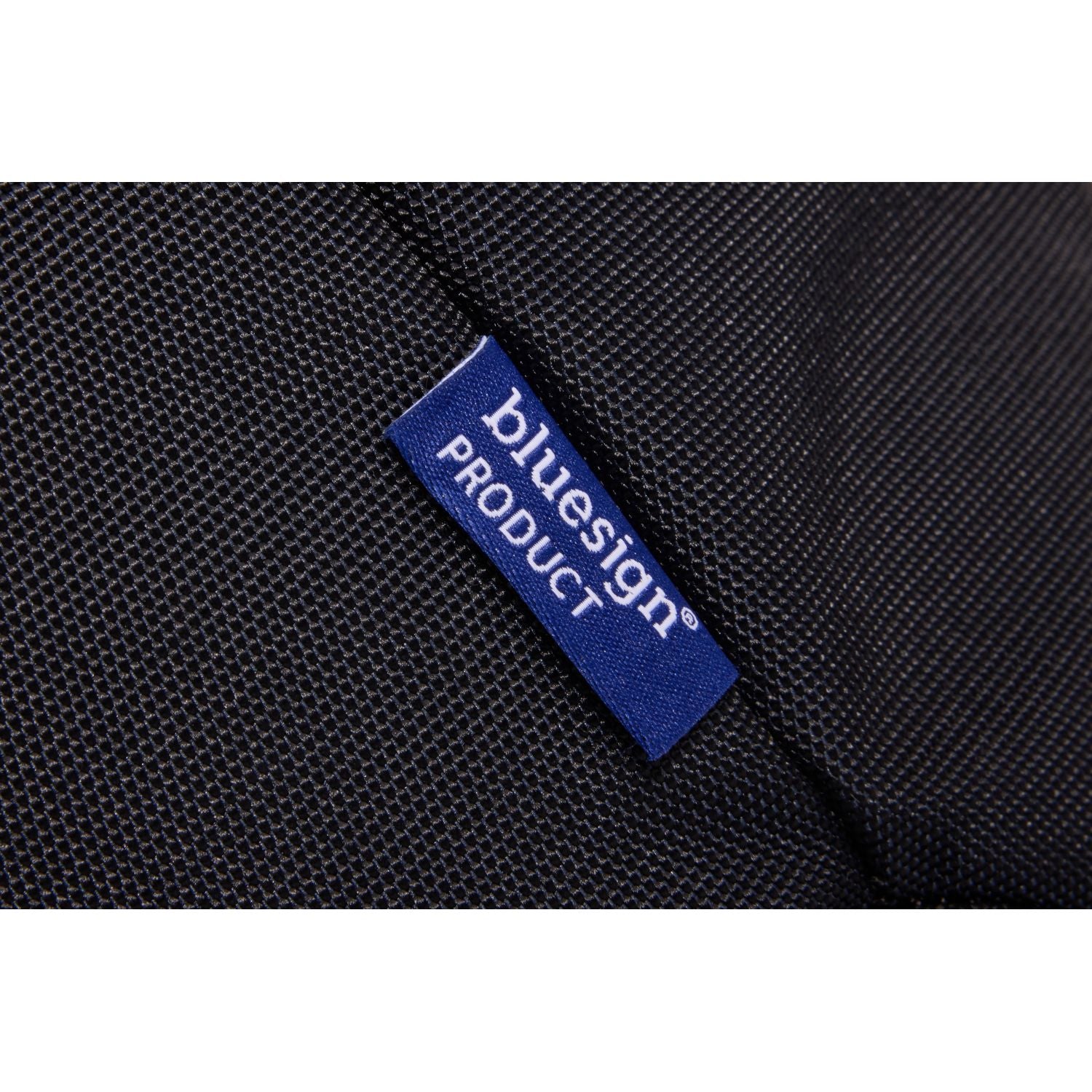 Thule Subterra 2 Tote - Black