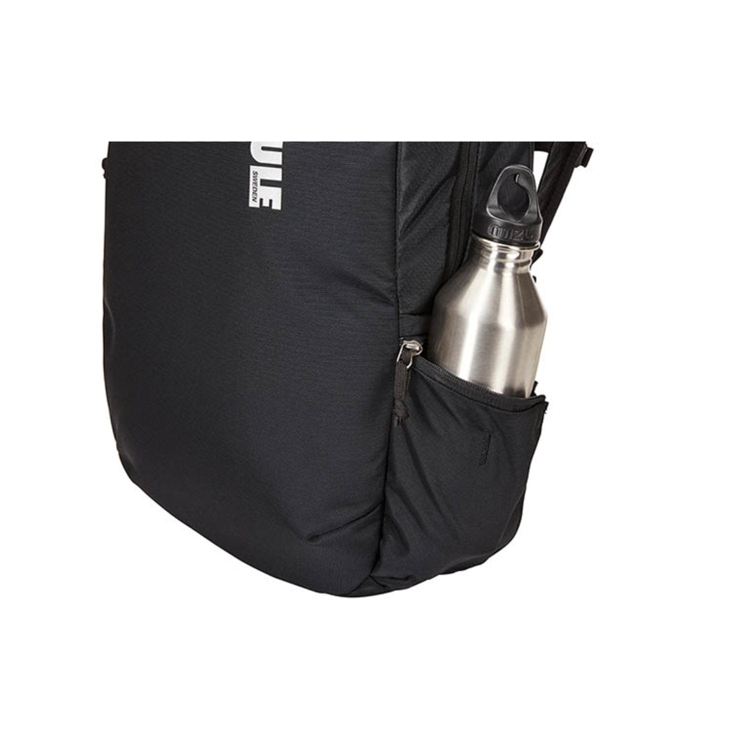 Thule Subterra Backpack 23L - Black