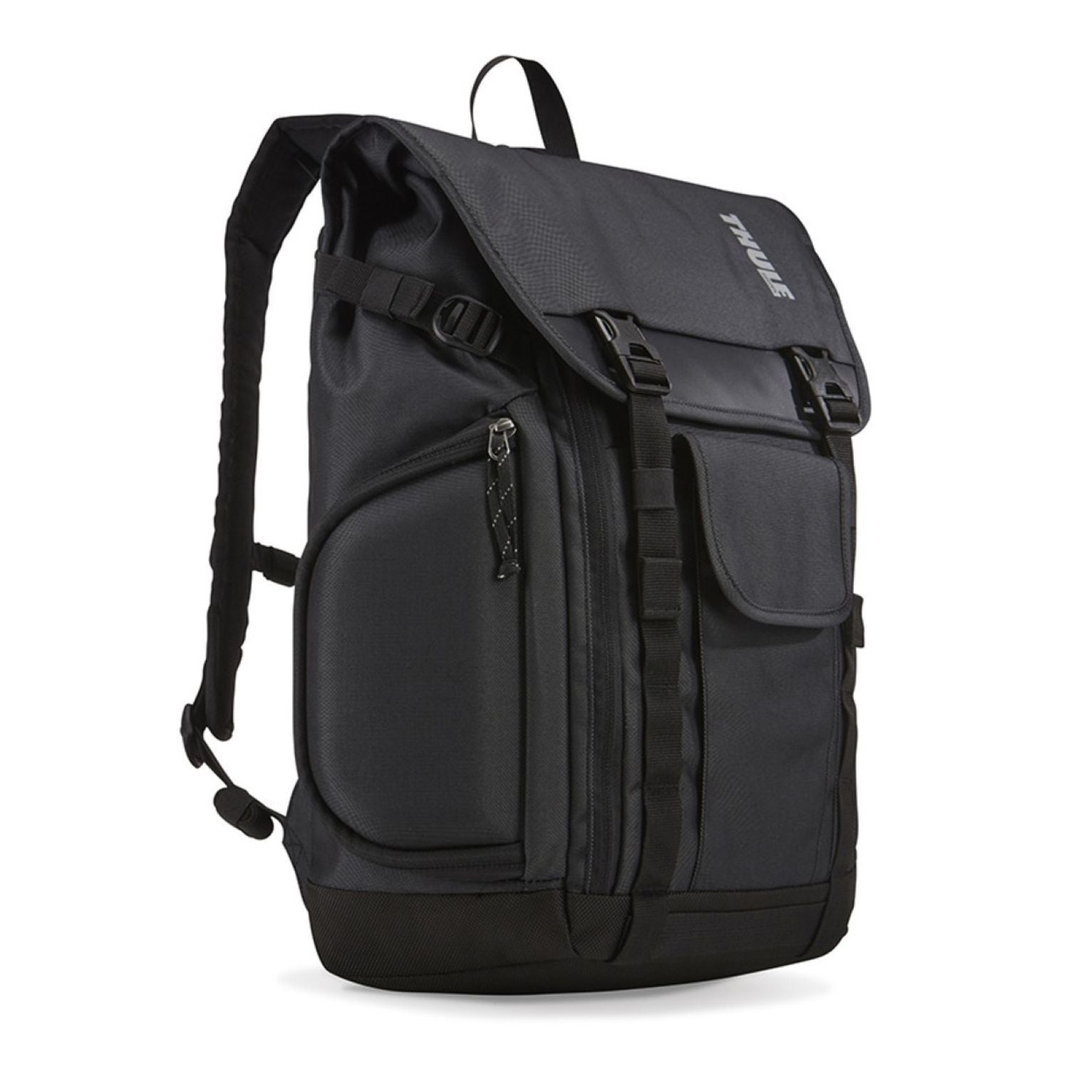 (SG Exclusive) Thule Subterra Backpack 25L - Dark Shadow