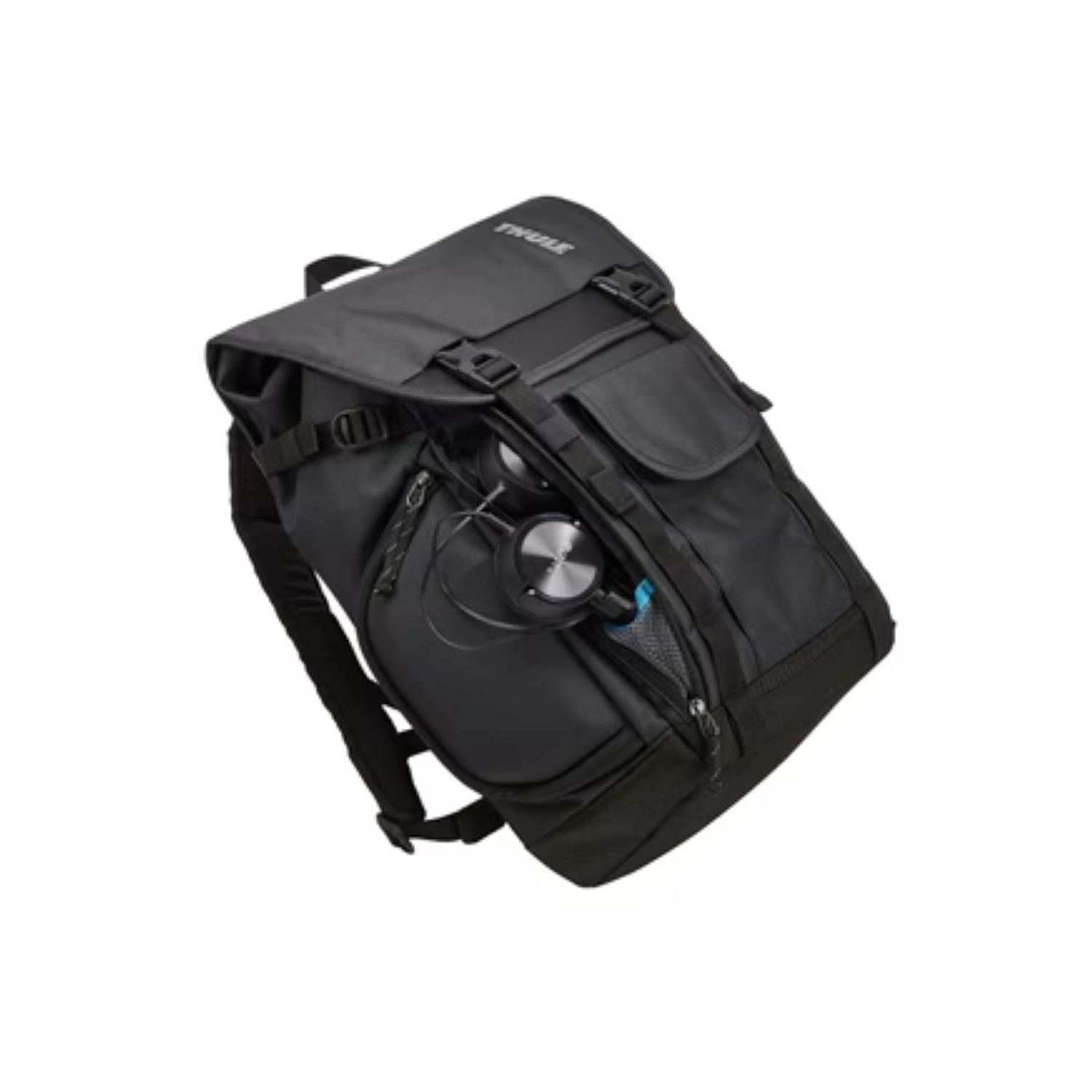 Thule Subterra Backpack 25L - Dark Shadow