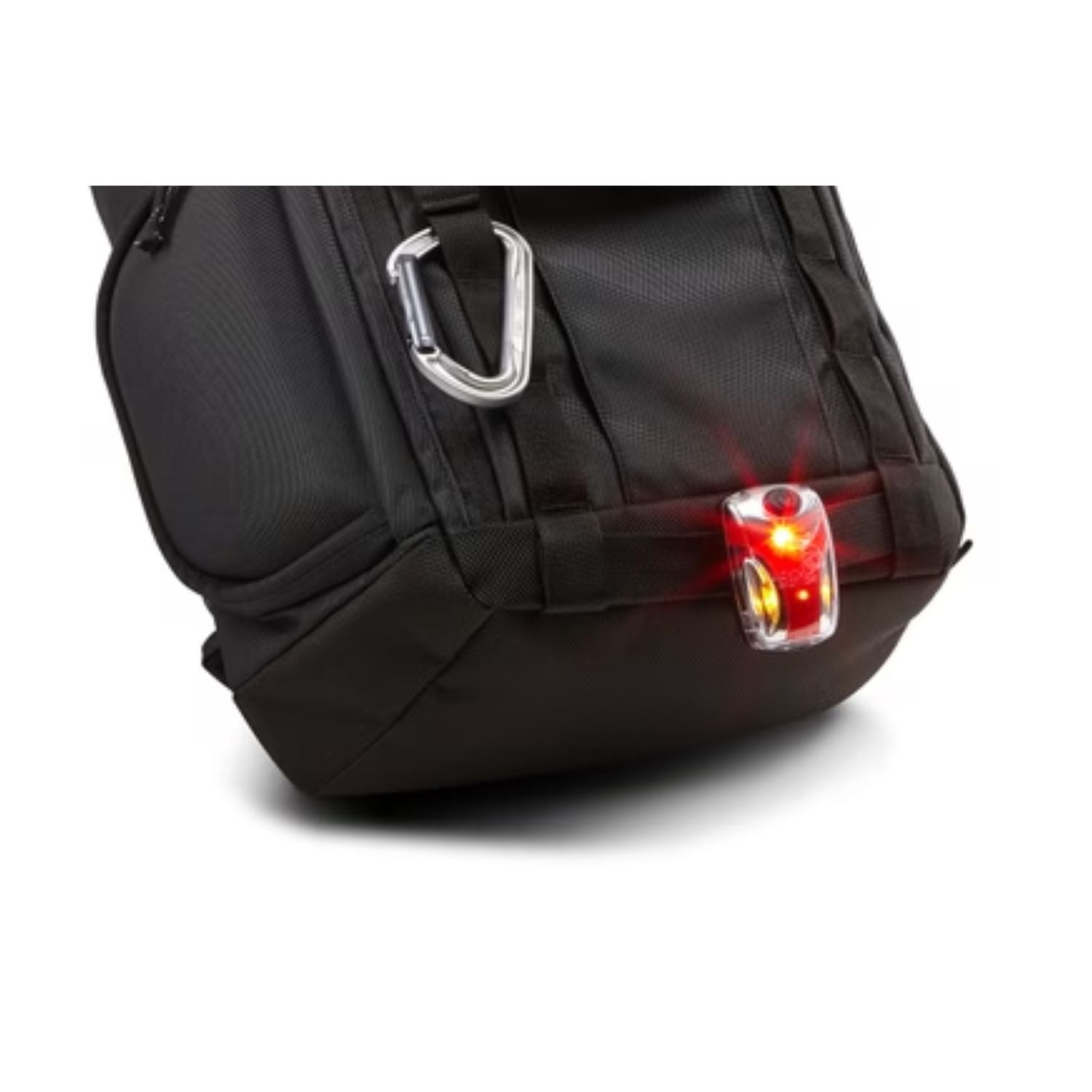 Thule Subterra Backpack 25L - Dark Shadow