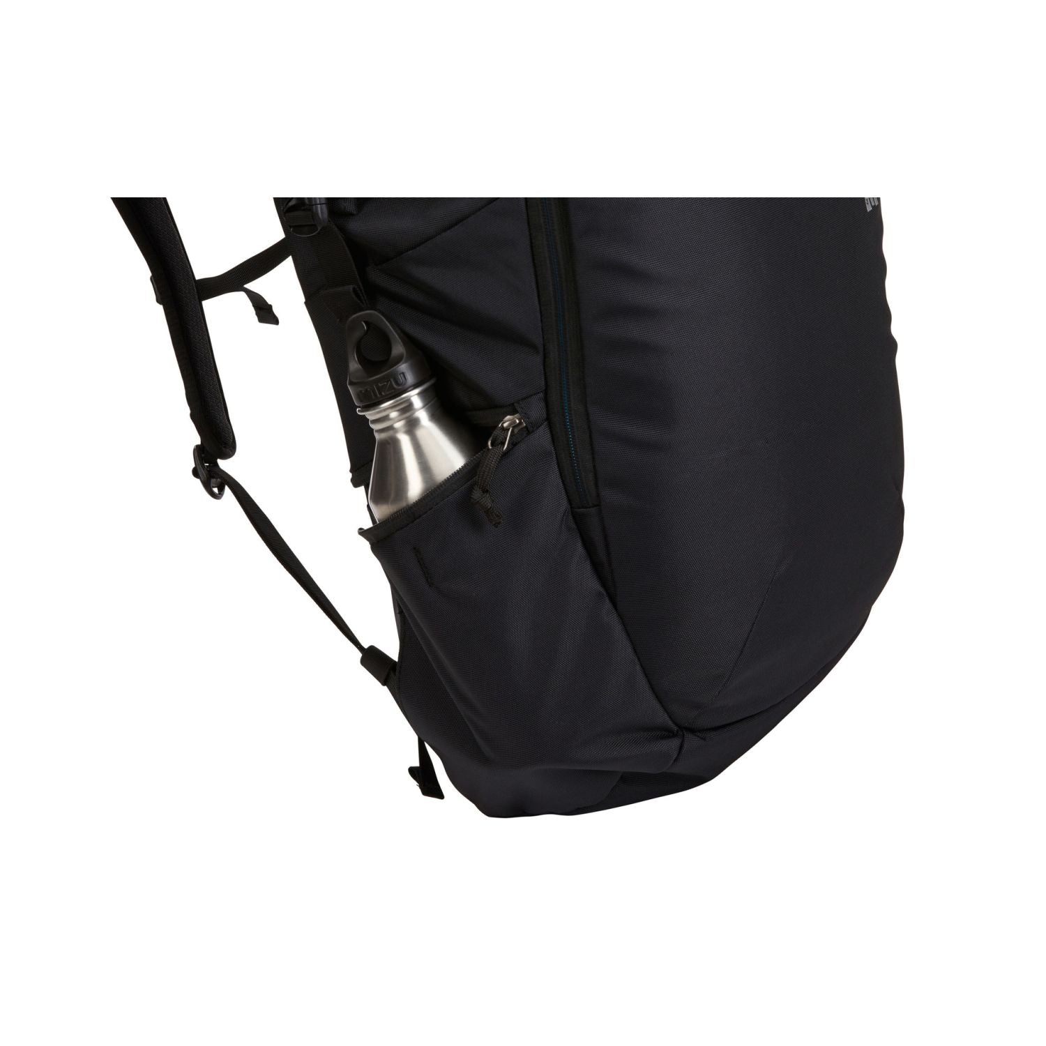 Thule Subterra Backpack 34L - Black