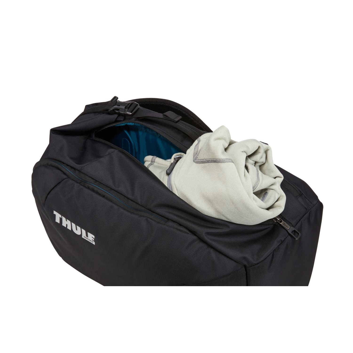 Thule Subterra Backpack 34L - Black