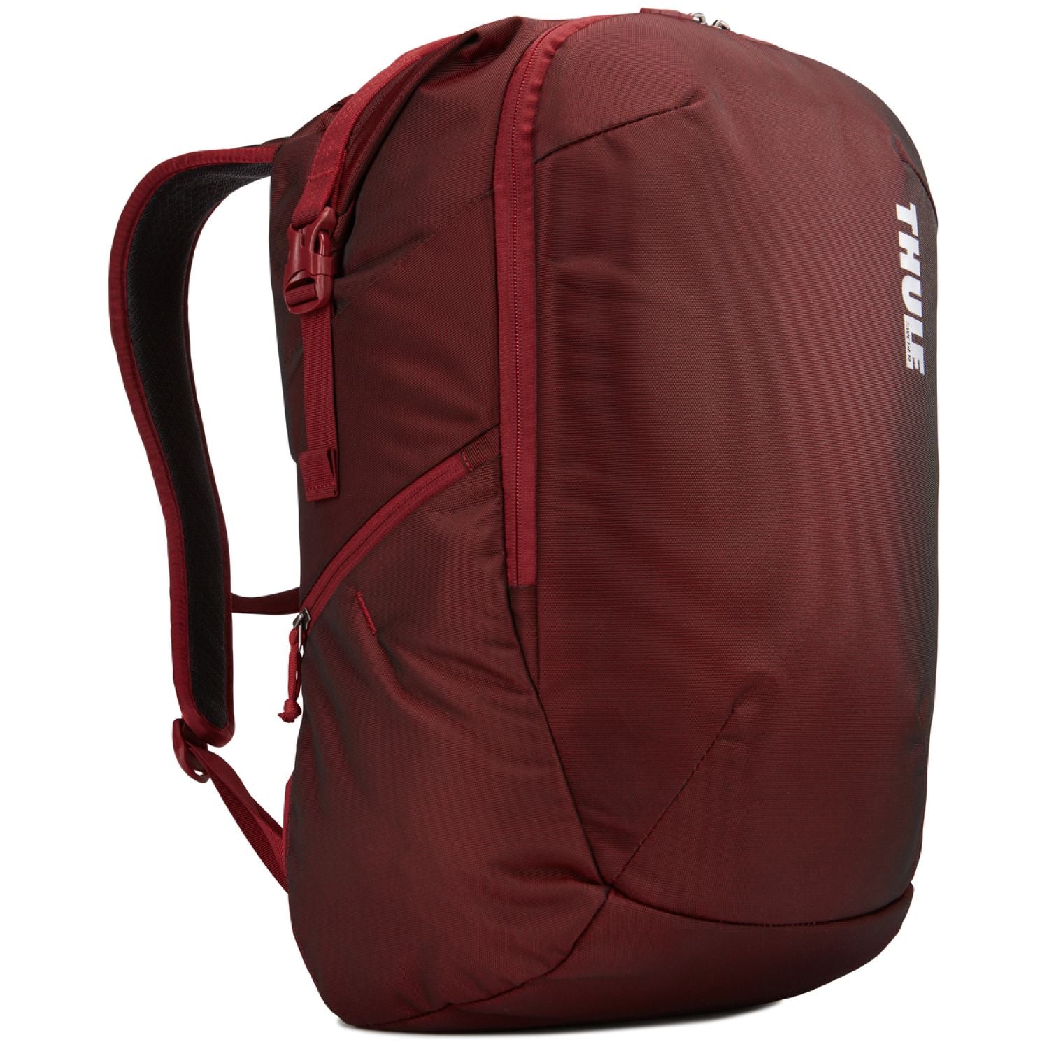 Thule Subterra Backpack 34L V2 - Ember – The Planet Traveller