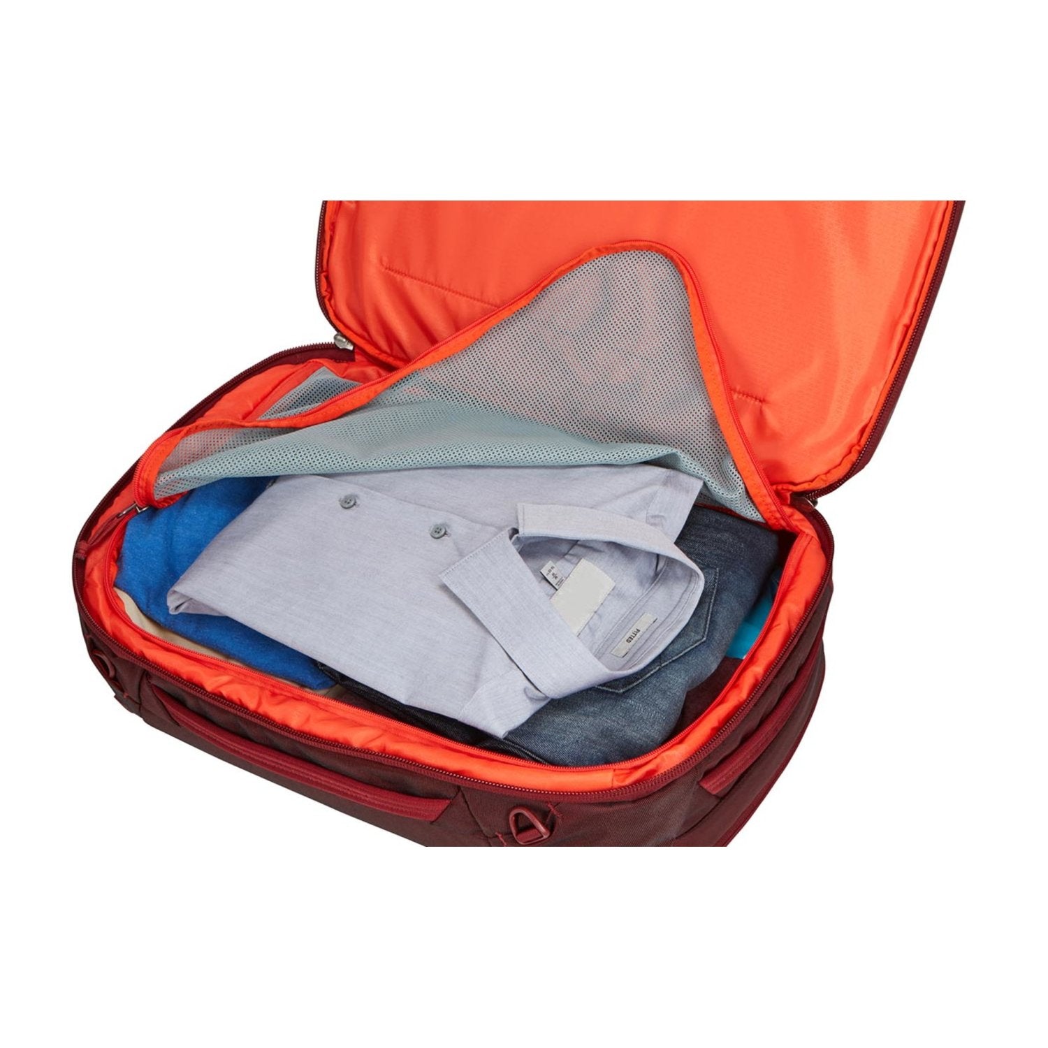 Thule Subterra Carry On 40L - Ember
