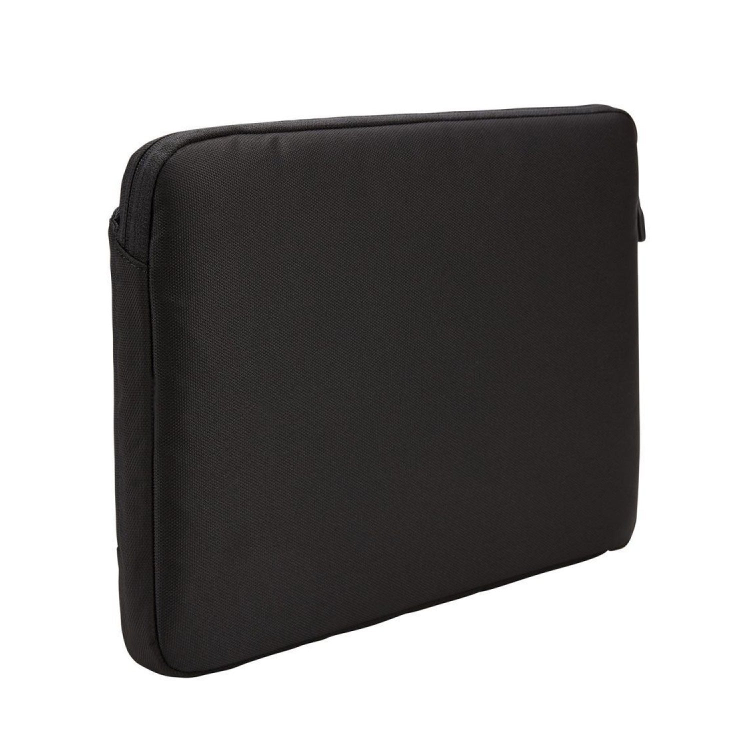 Thule Subterra Macbook Sleeve 13" - Black