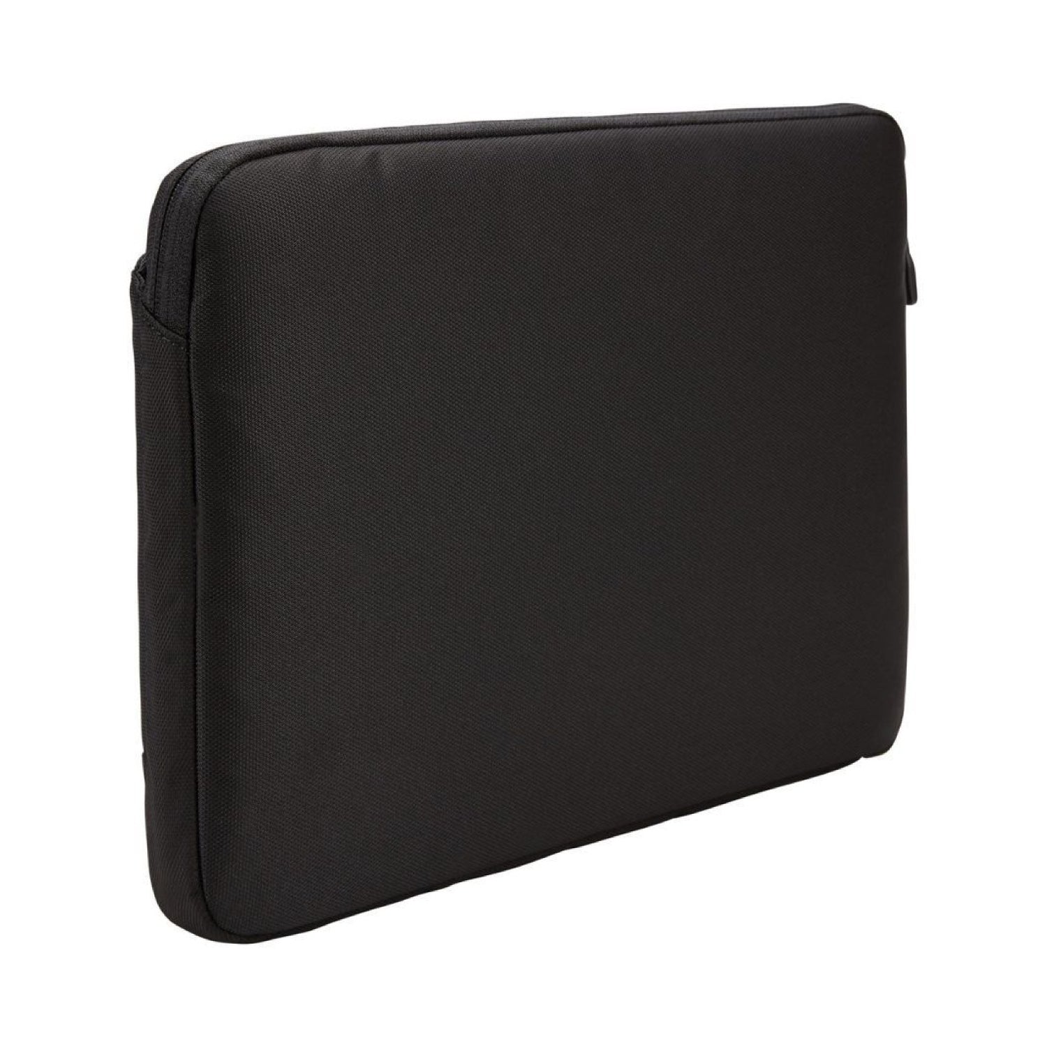Thule Subterra Macbook Sleeve 13" - Black
