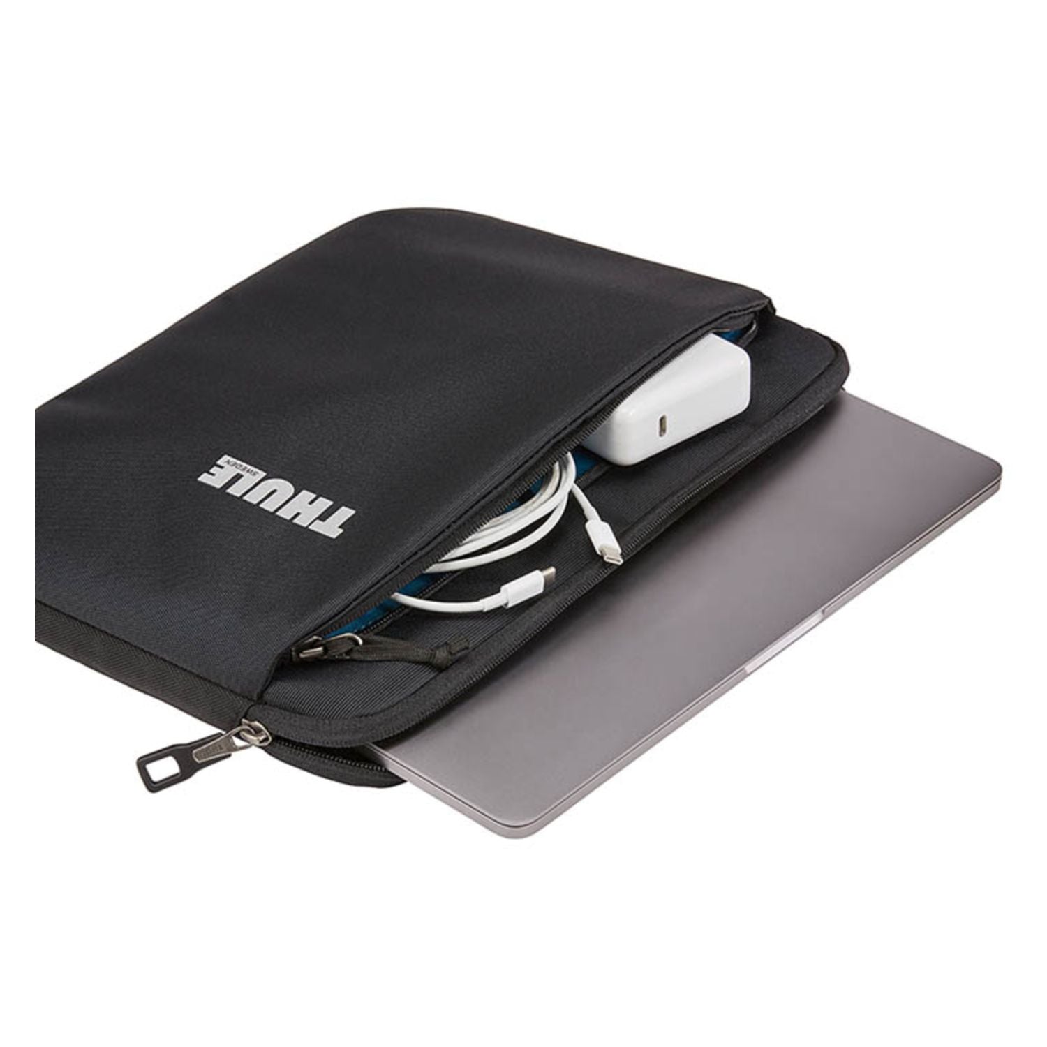 Thule Subterra Macbook Sleeve 13" - Black