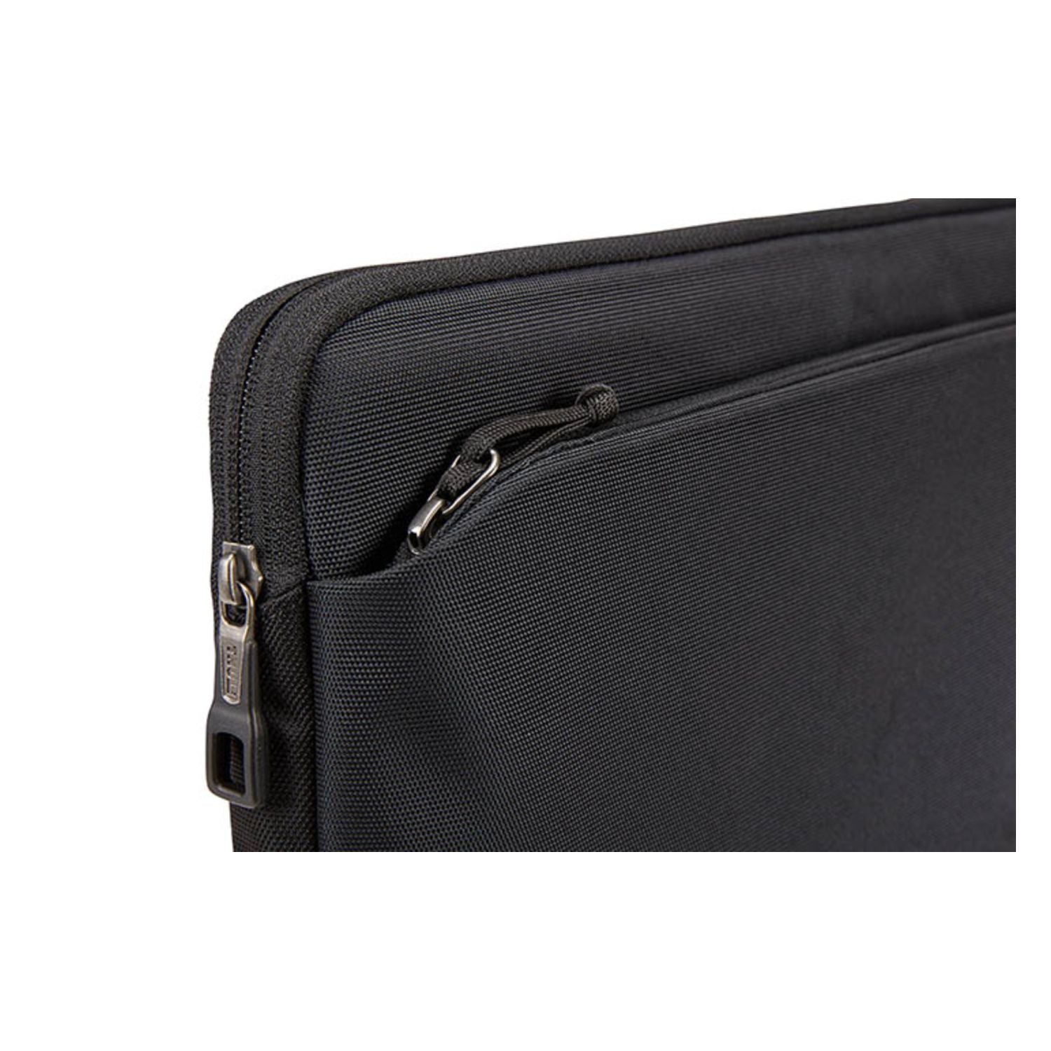 Thule Subterra Macbook Sleeve 13" - Black