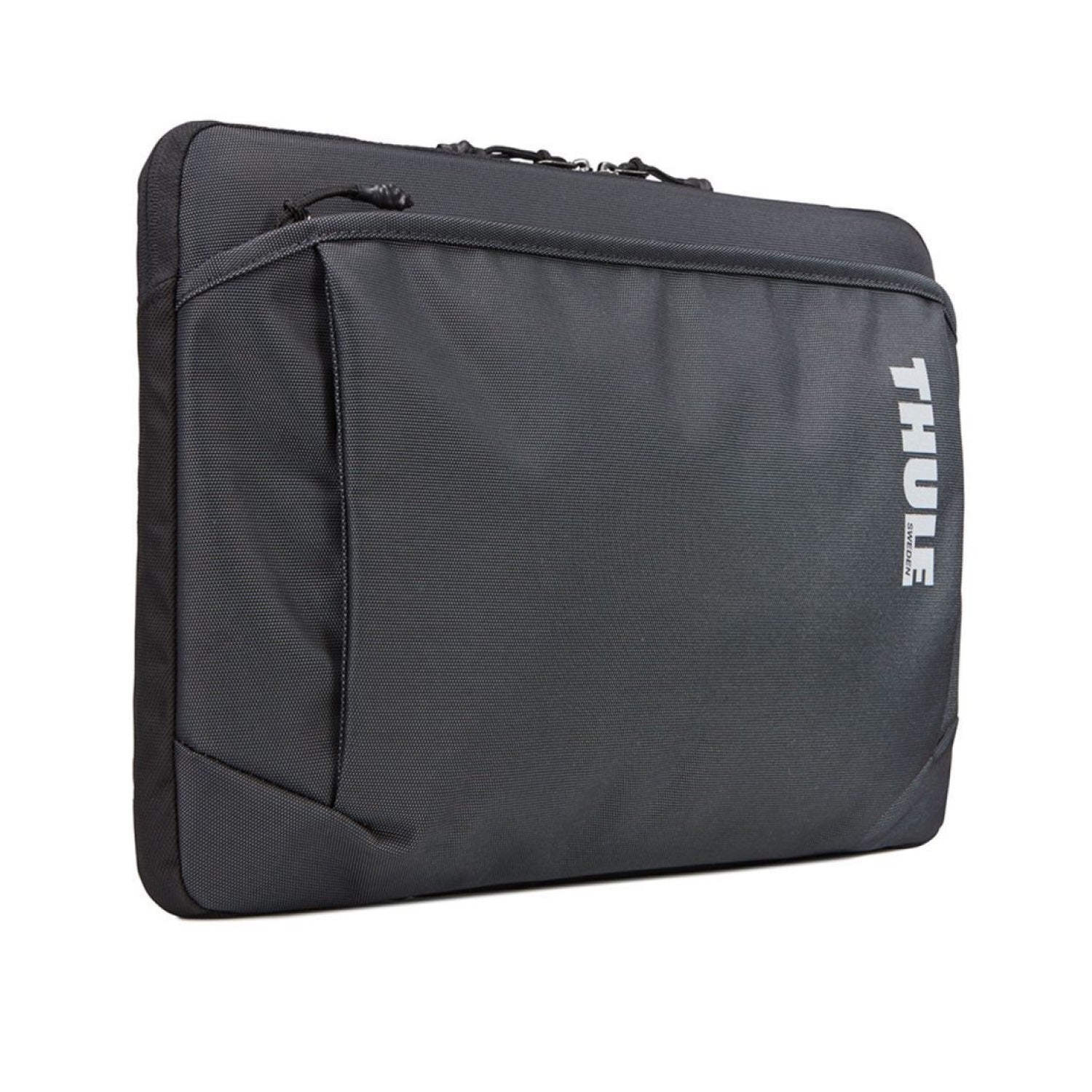 Thule Subterra Macbook Sleeve 15" - Black