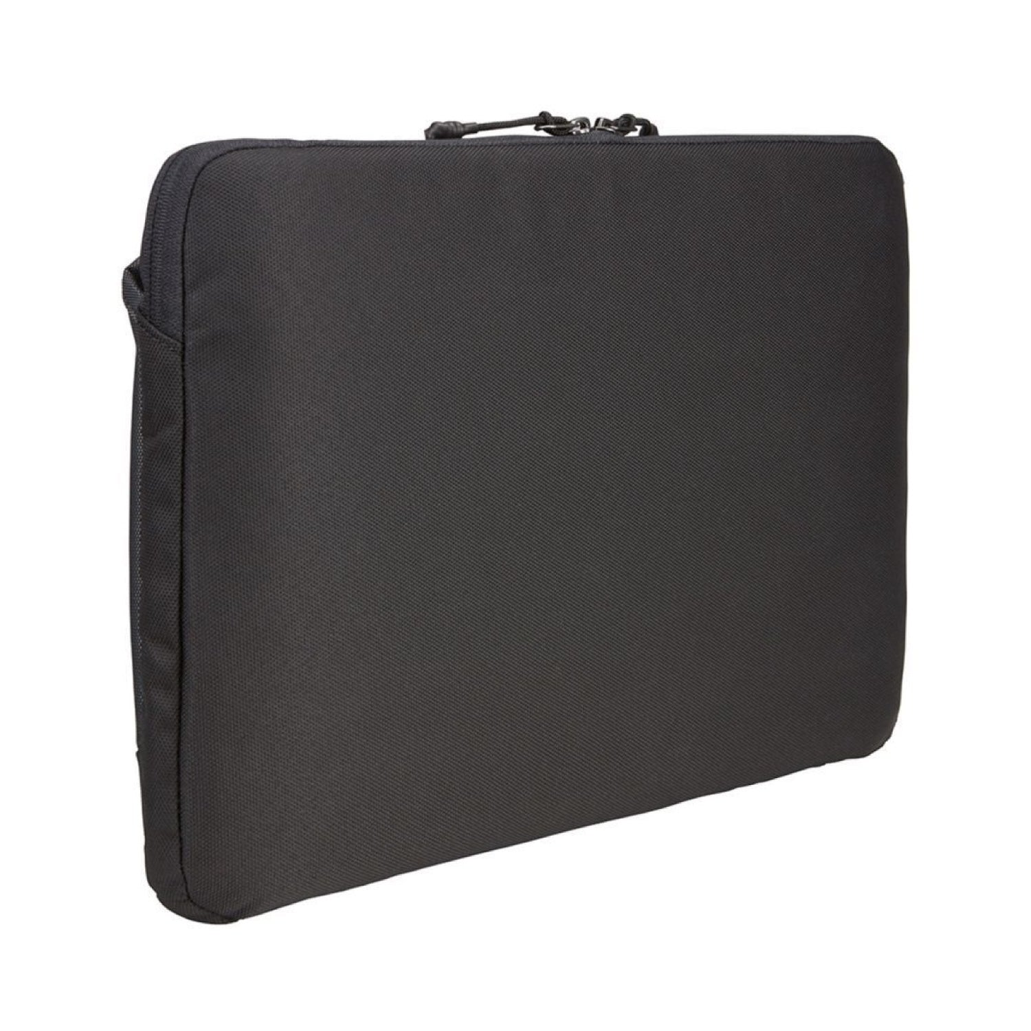 Thule Subterra Macbook Sleeve 15" - Black