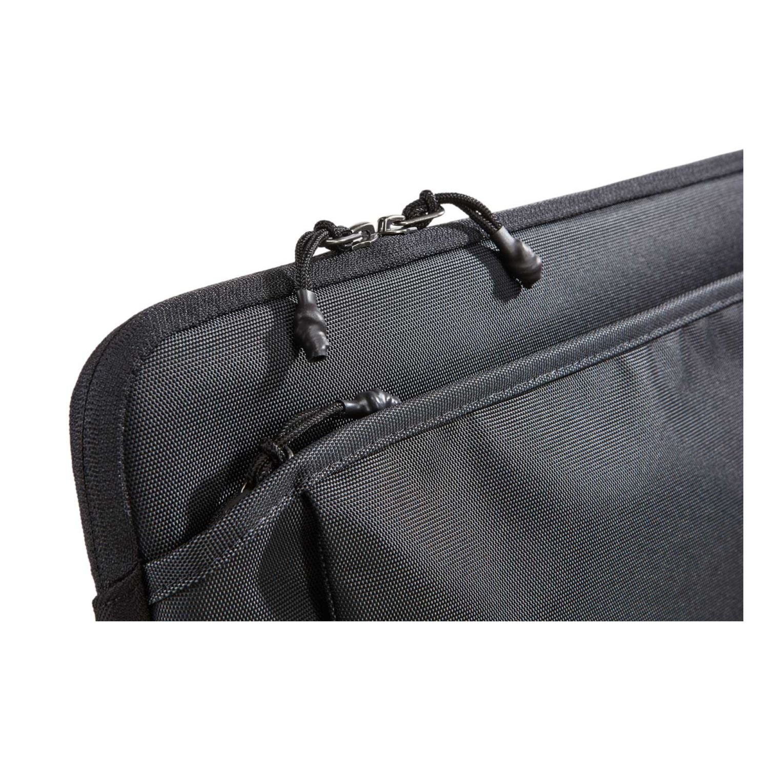 Thule Subterra Macbook Sleeve 15" - Black