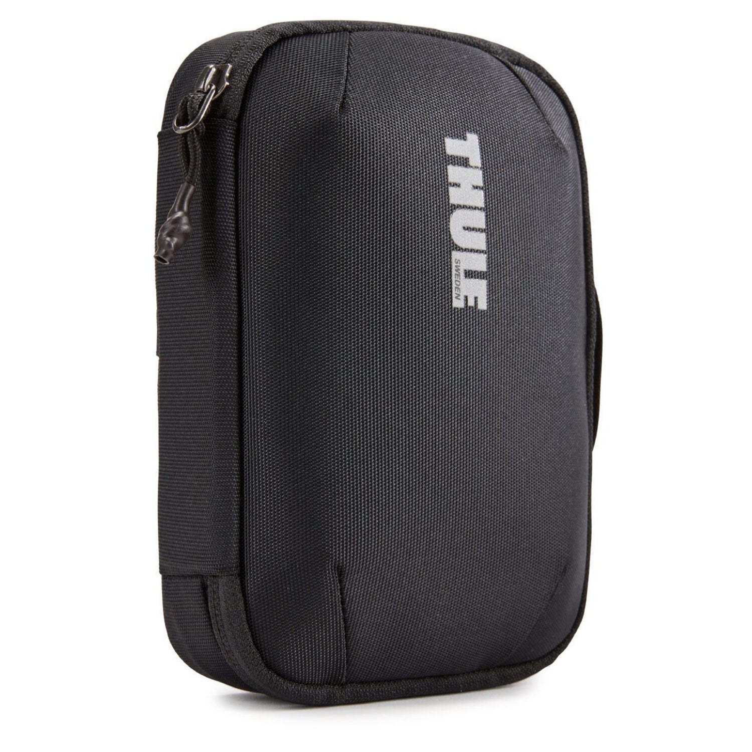 Thule Subterra Powershuttle Electronics Organizer - Black