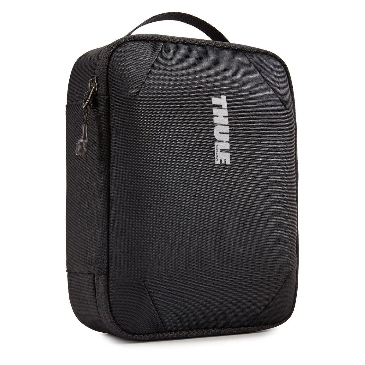 Thule Subterra Powershuttle Electronics Organizer Plus - Black