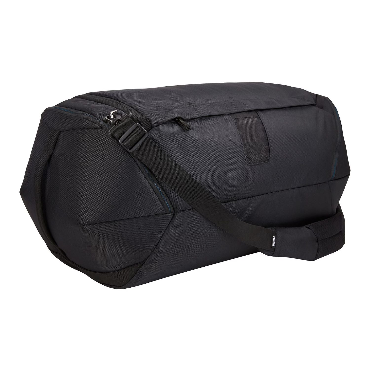 Thule Subterra Weekender Duffel 60L - Black