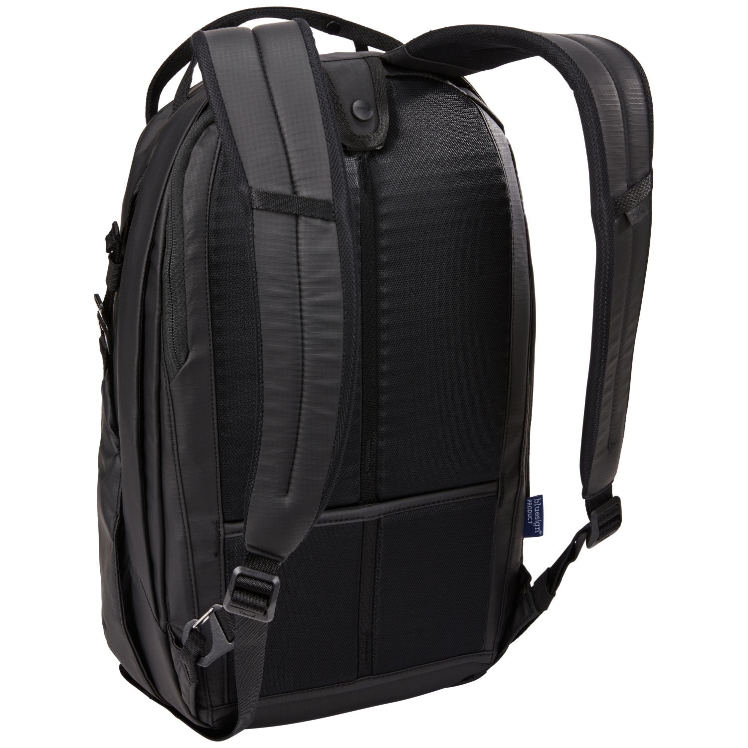 Thule Tact Backpack 16L - Black