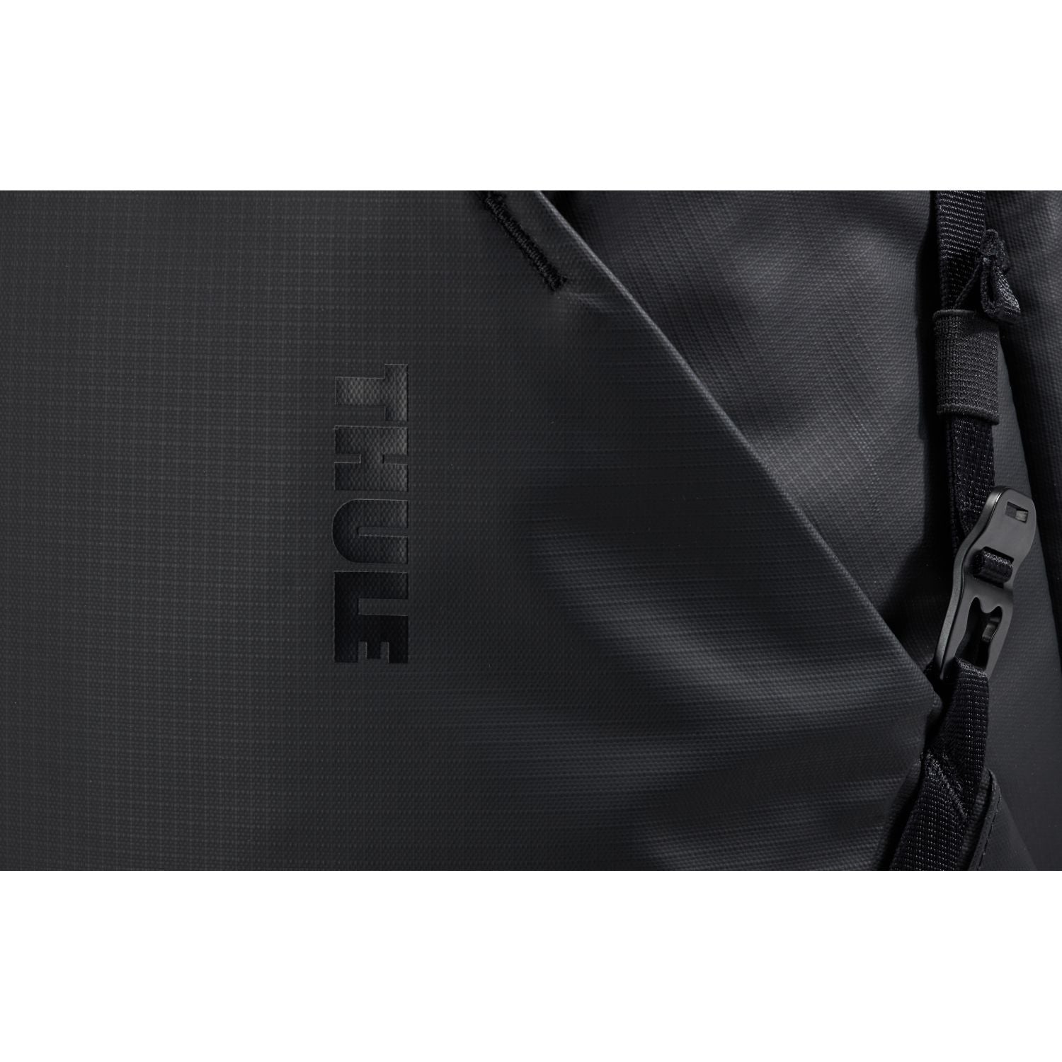 Thule Tact Backpack 16L - Black