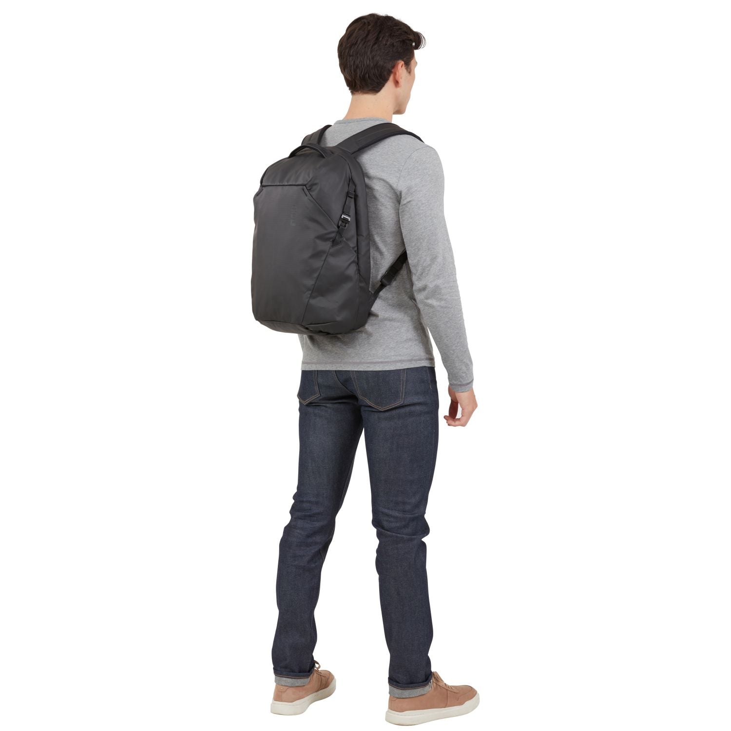 Thule Tact Backpack 21L - Black