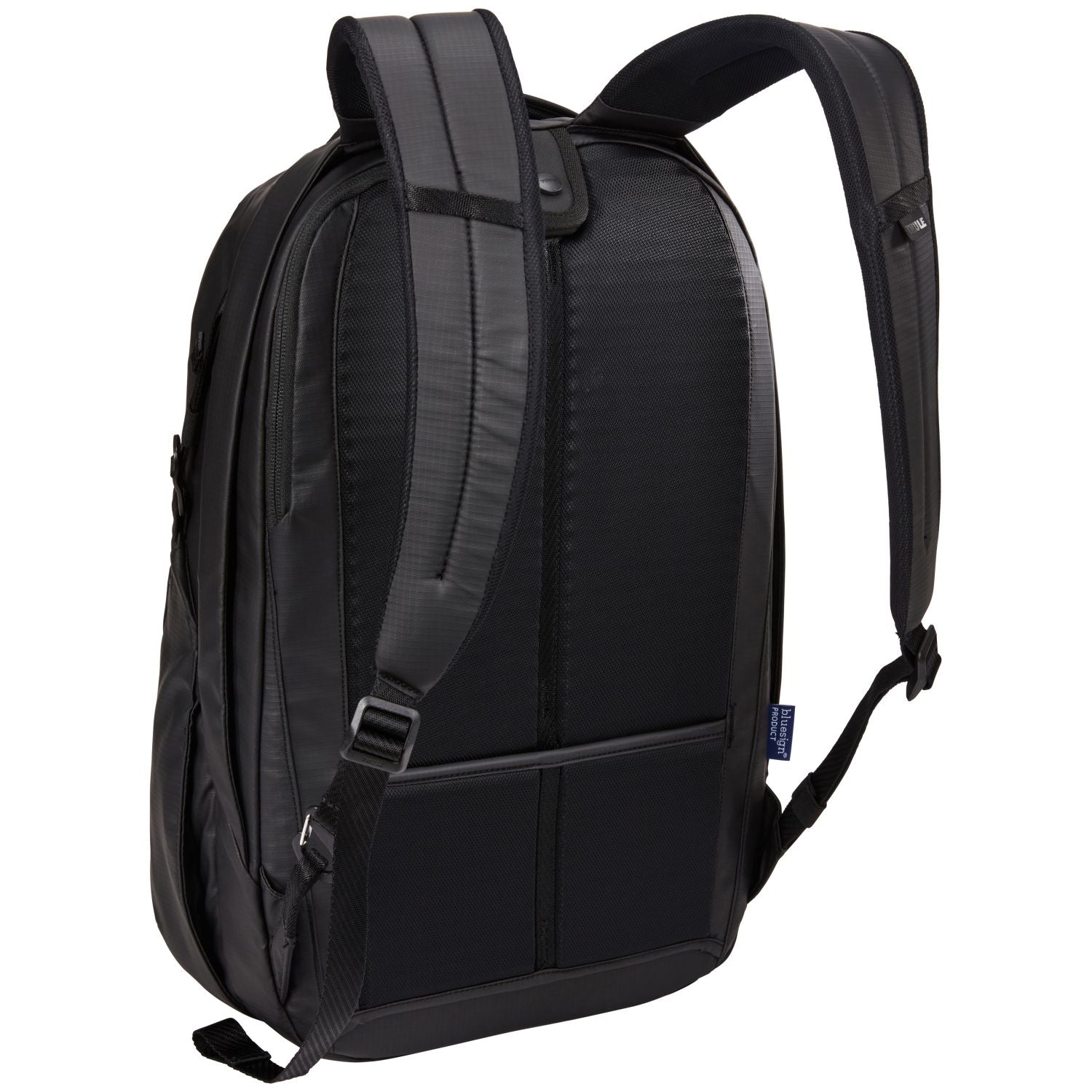 Thule Tact Backpack 21L - Black