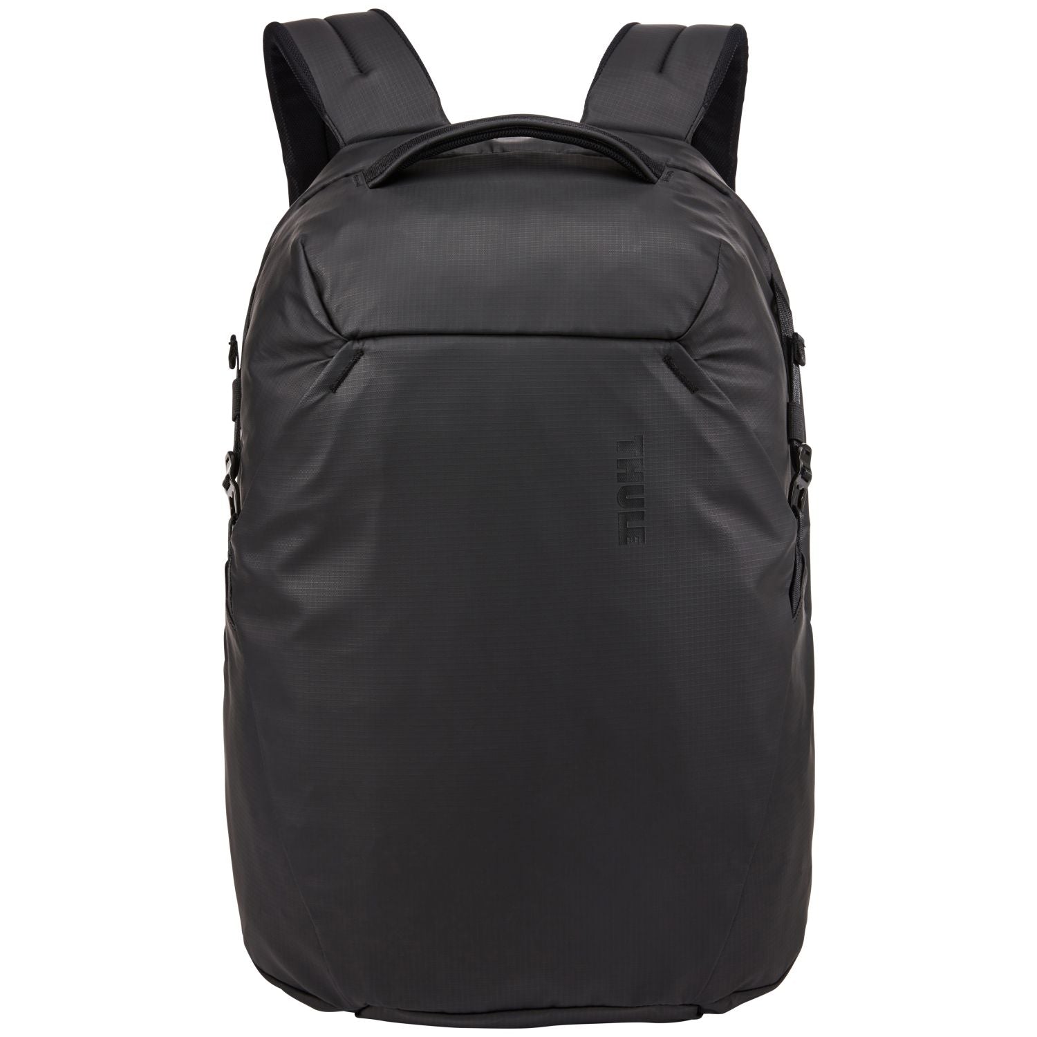 Thule Tact Backpack 21L - Black