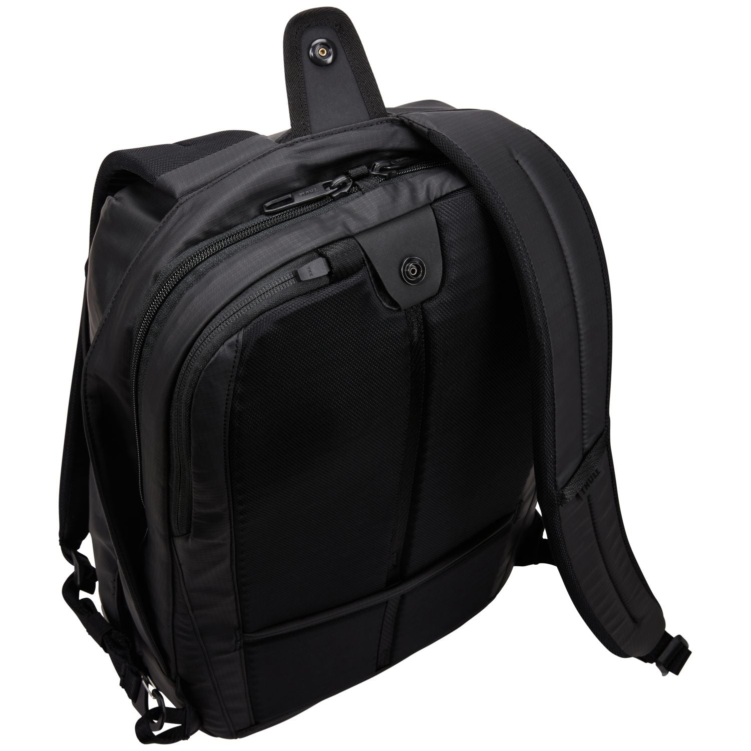 Thule Tact Backpack 21L - Black