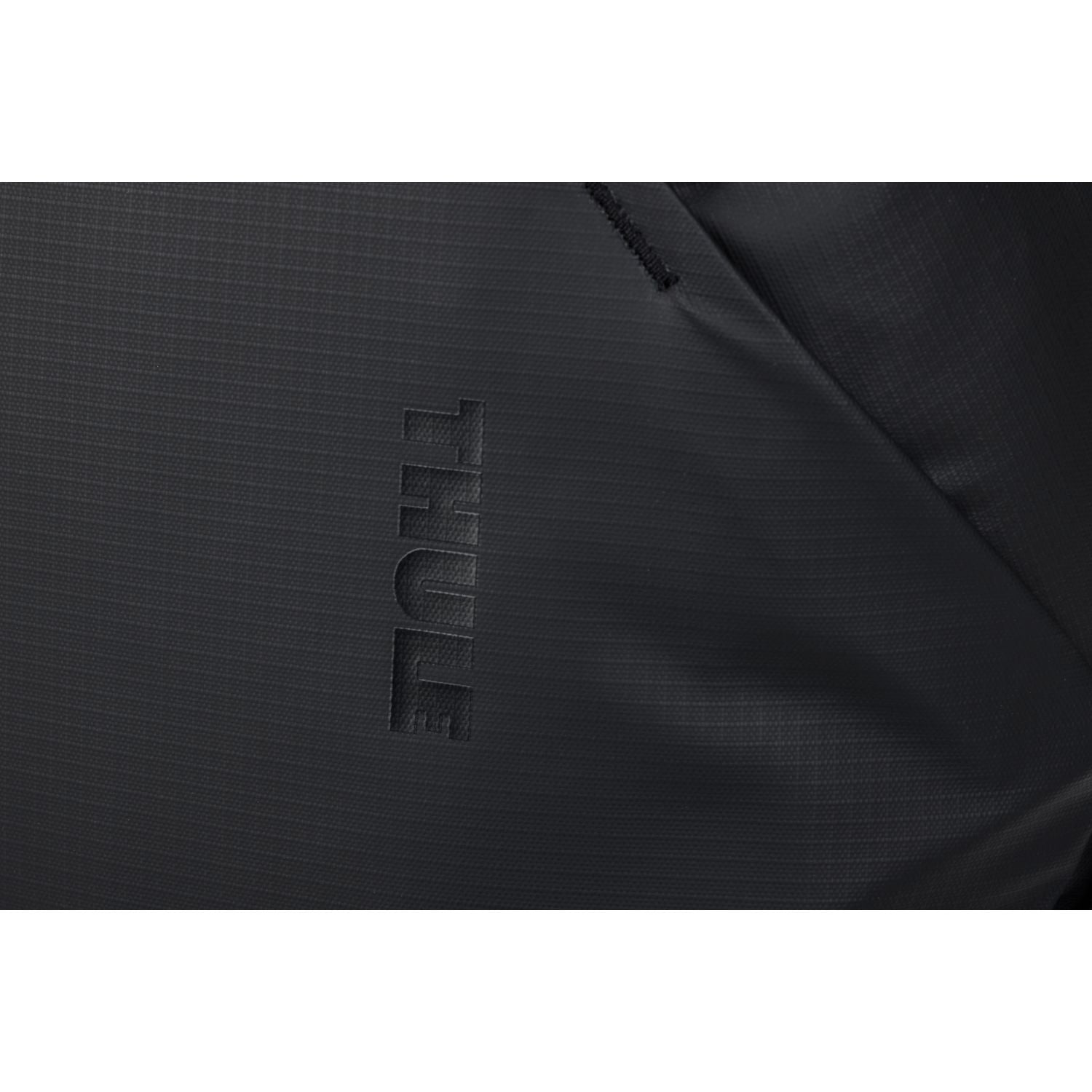 Thule Tact Backpack 21L - Black