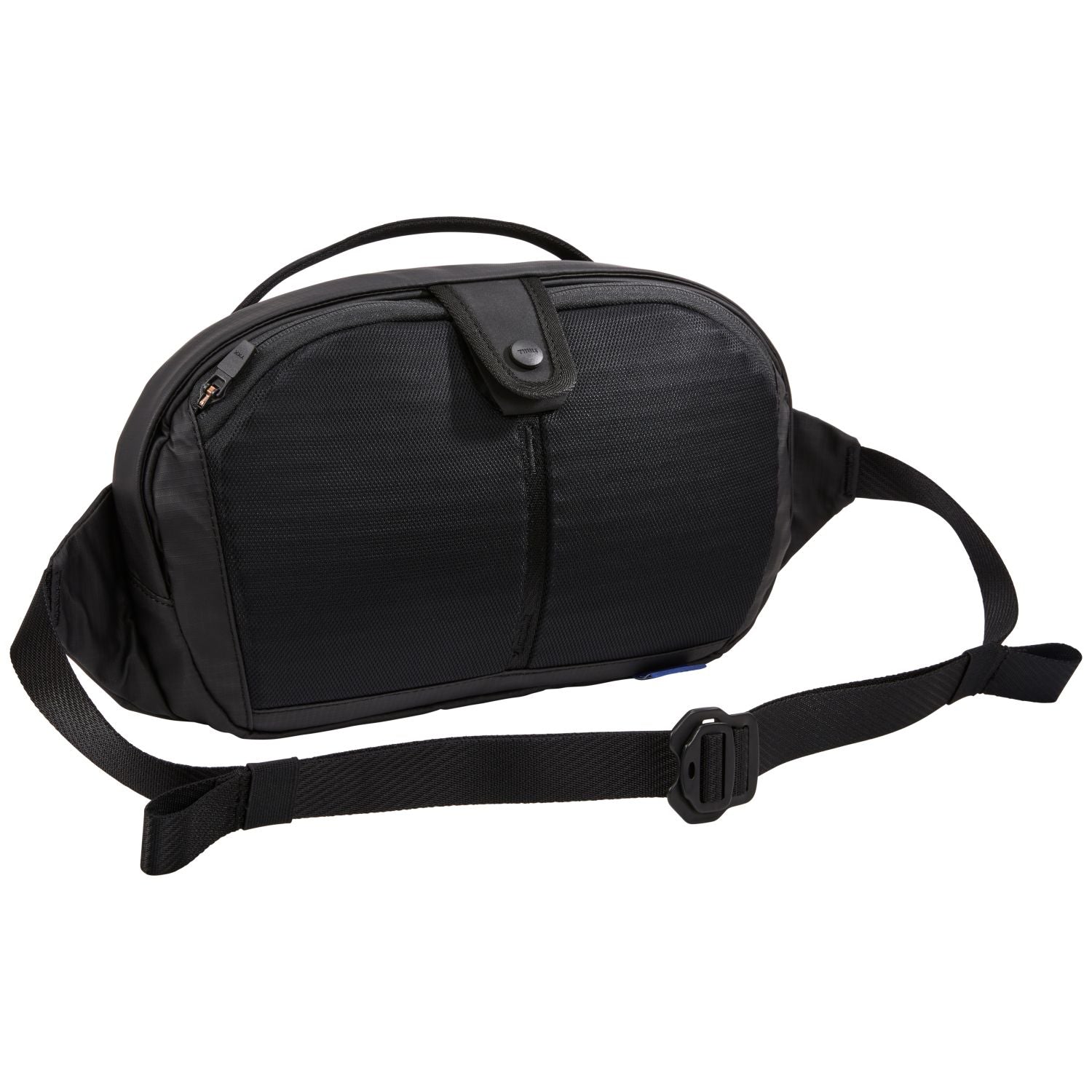 Thule Tact Crossbody 5L - Black