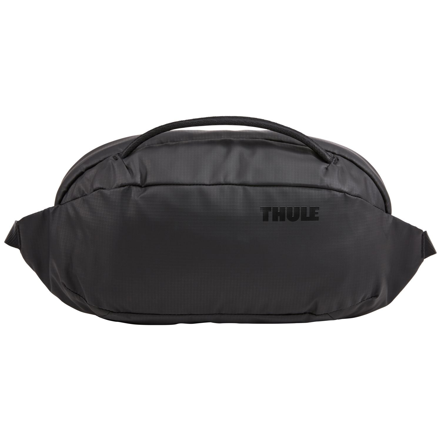 Thule Tact Crossbody 5L - Black