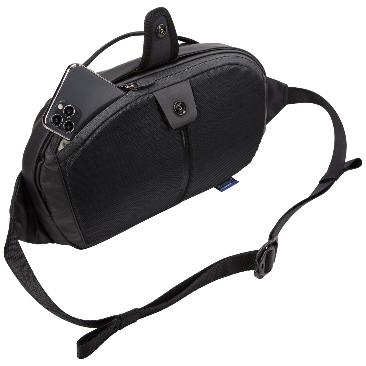 Thule Tact Crossbody 5L - Black