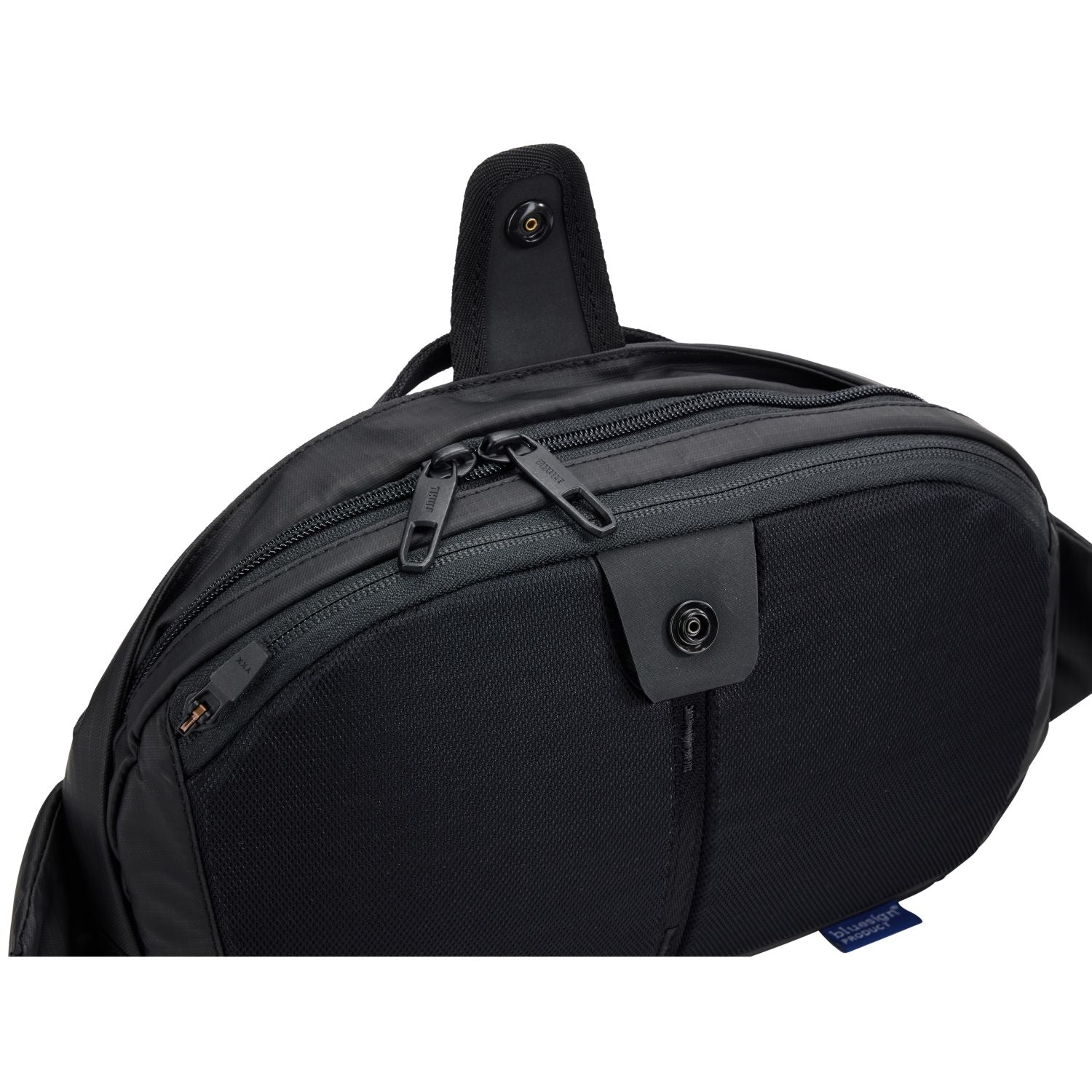 Thule Tact Crossbody 5L - Black