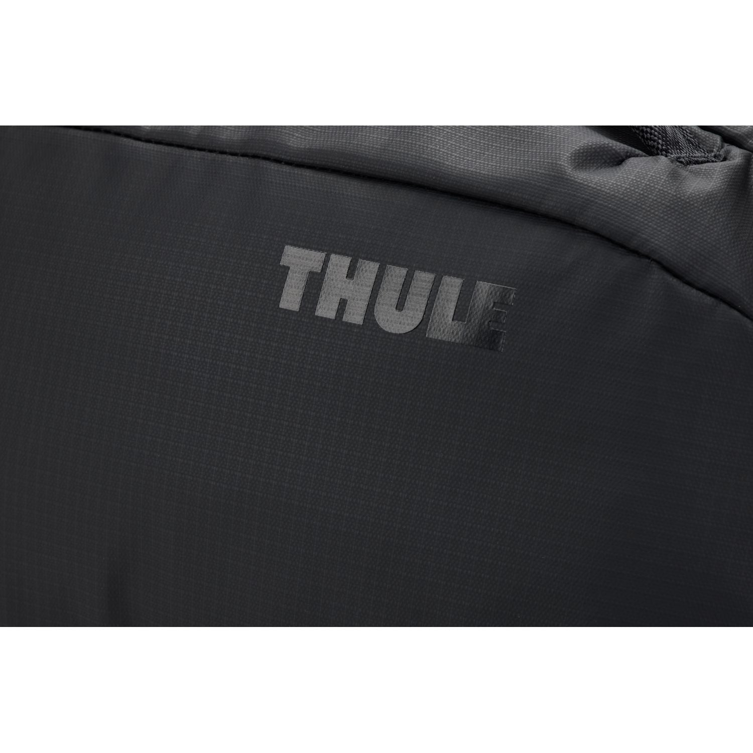 Thule Tact Crossbody 5L - Black