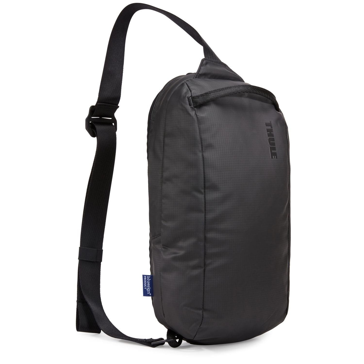 Thule Tact Sling 8L - Black