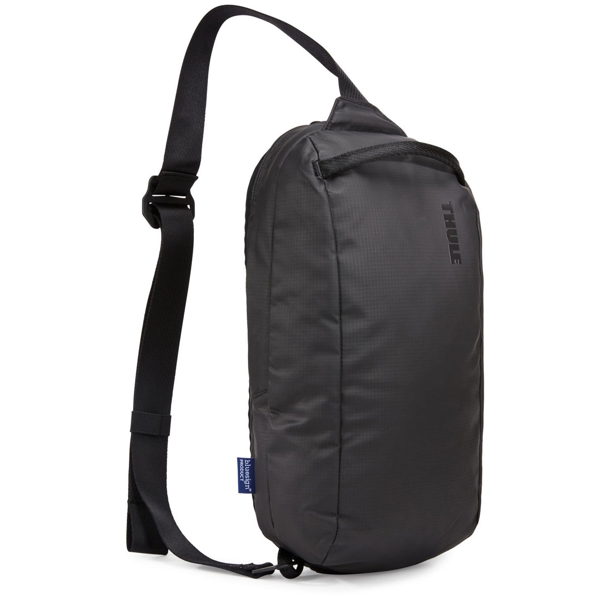 Thule Tact Sling 8L - Black