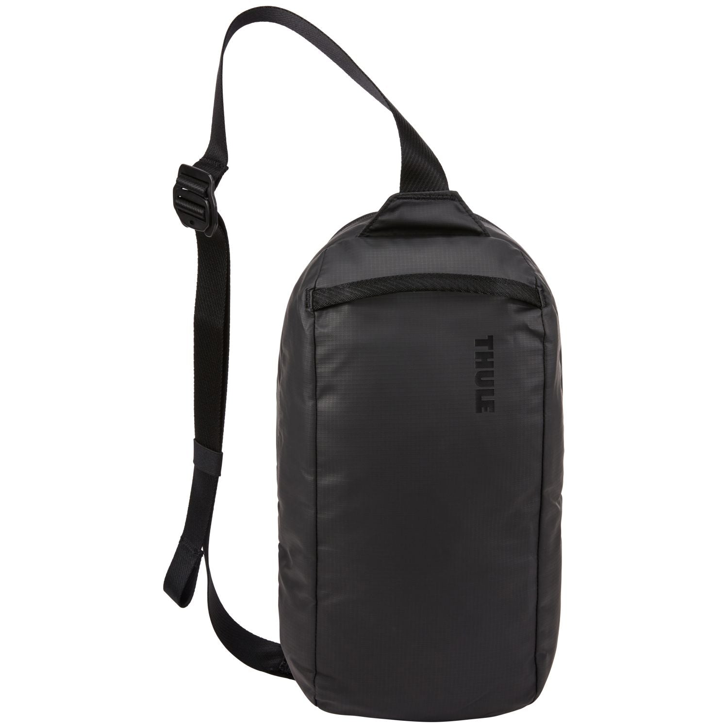 Thule Tact Sling 8L - Black