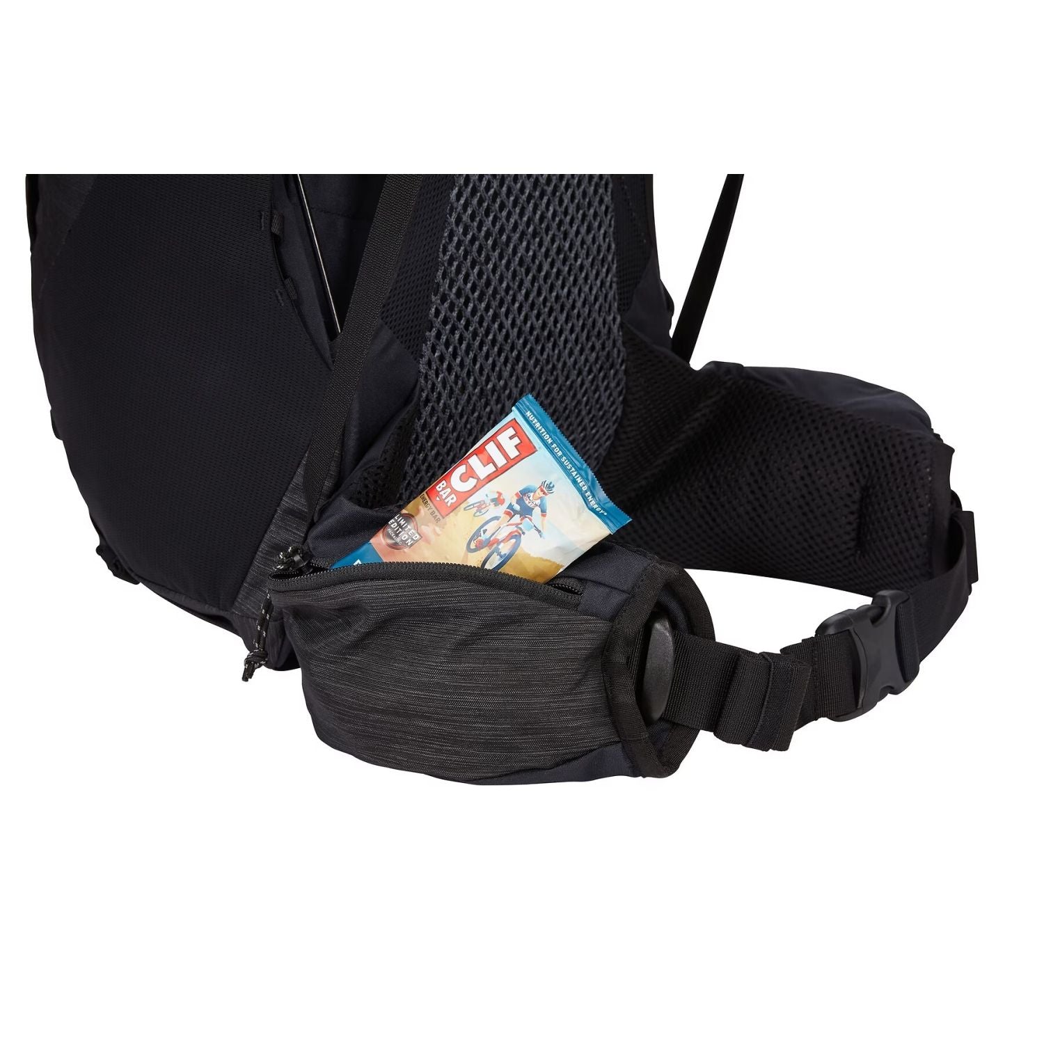 Thule Topio Backpack 30L M - Black