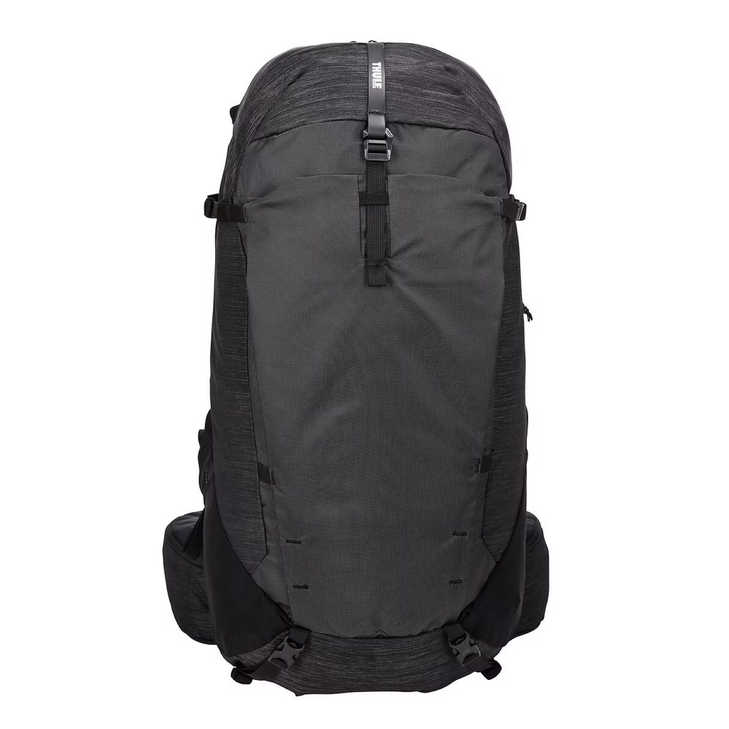 Thule Topio Backpack 30L M - Black